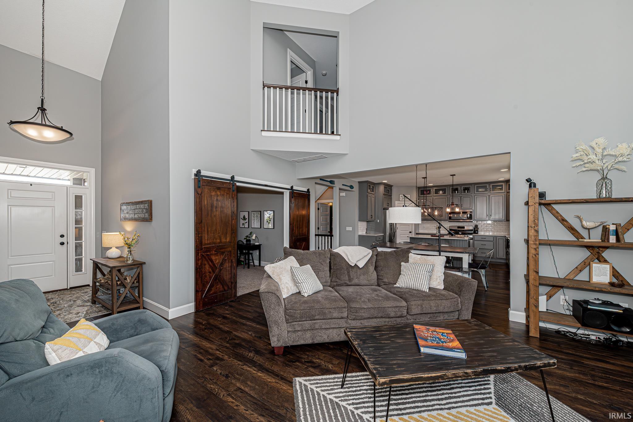 166 Begonia Court