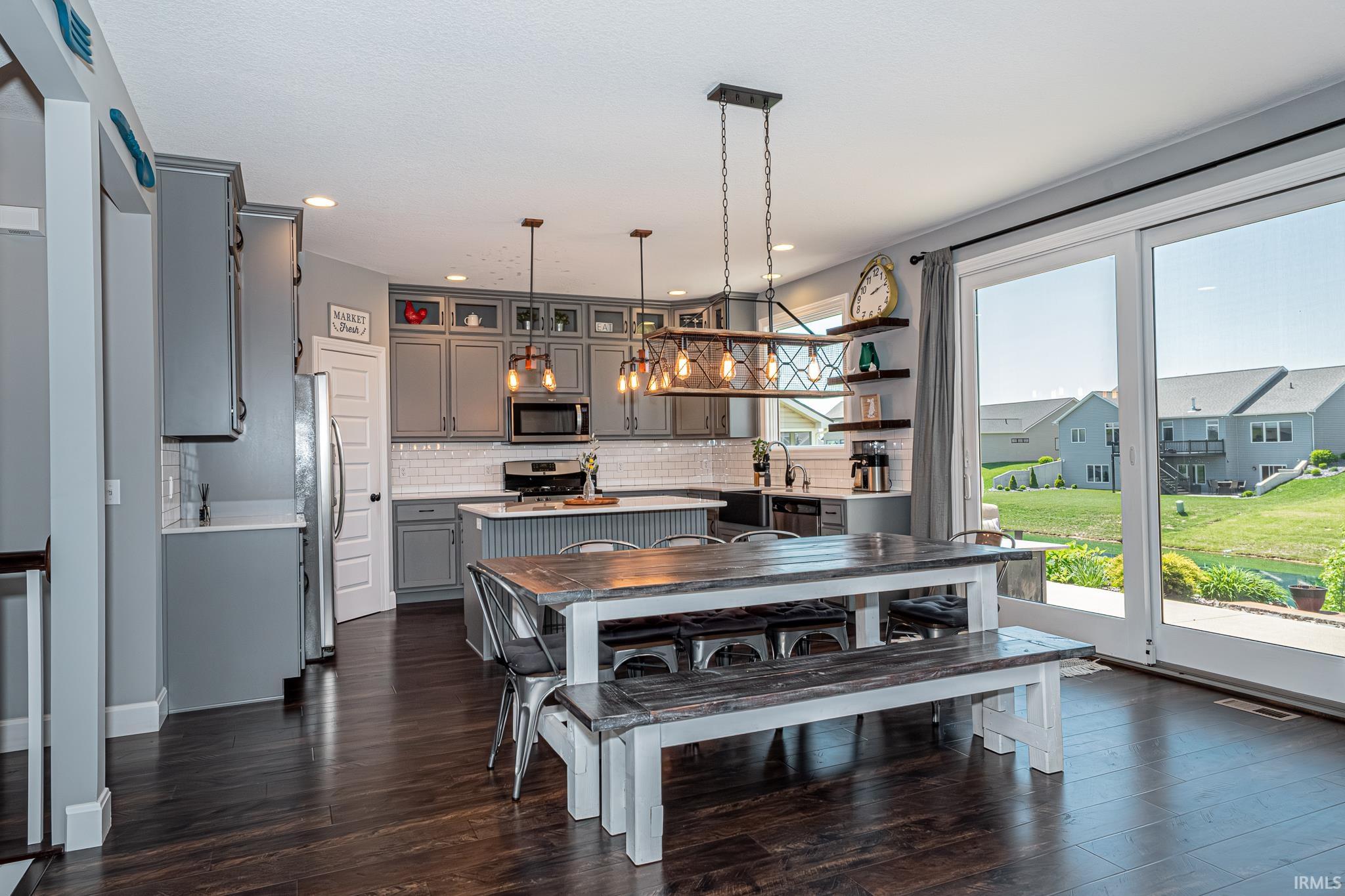 166 Begonia Court