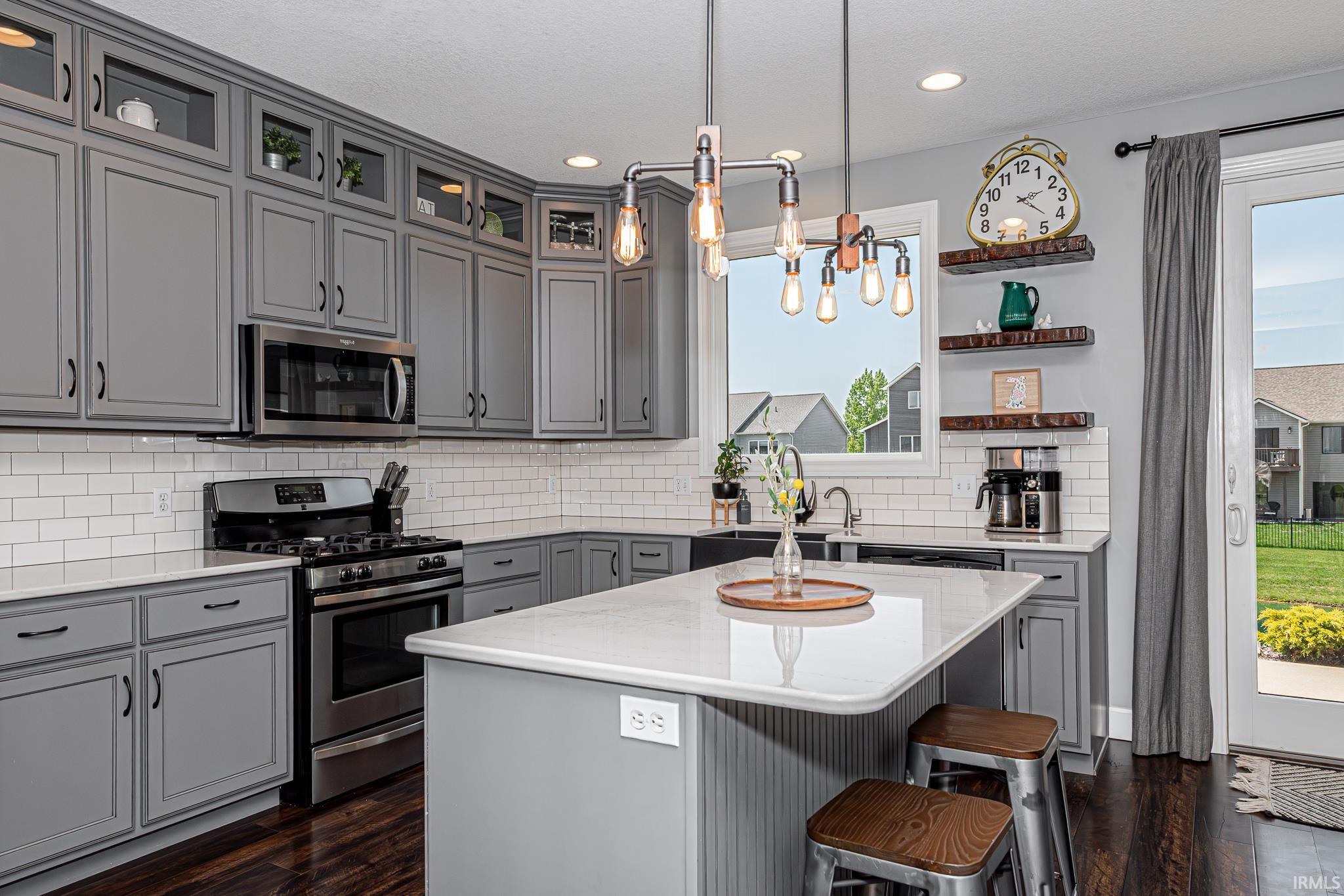 166 Begonia Court