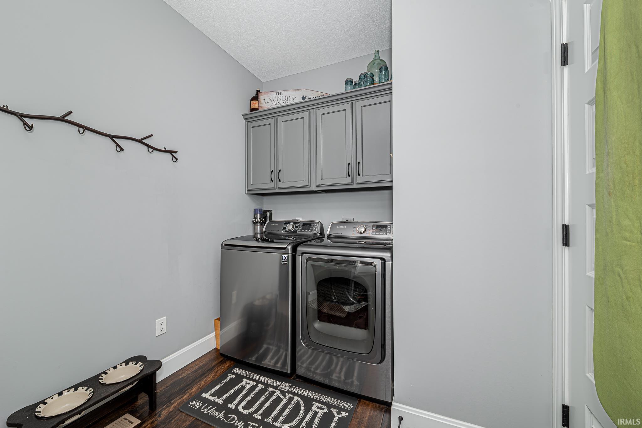 166 Begonia Court