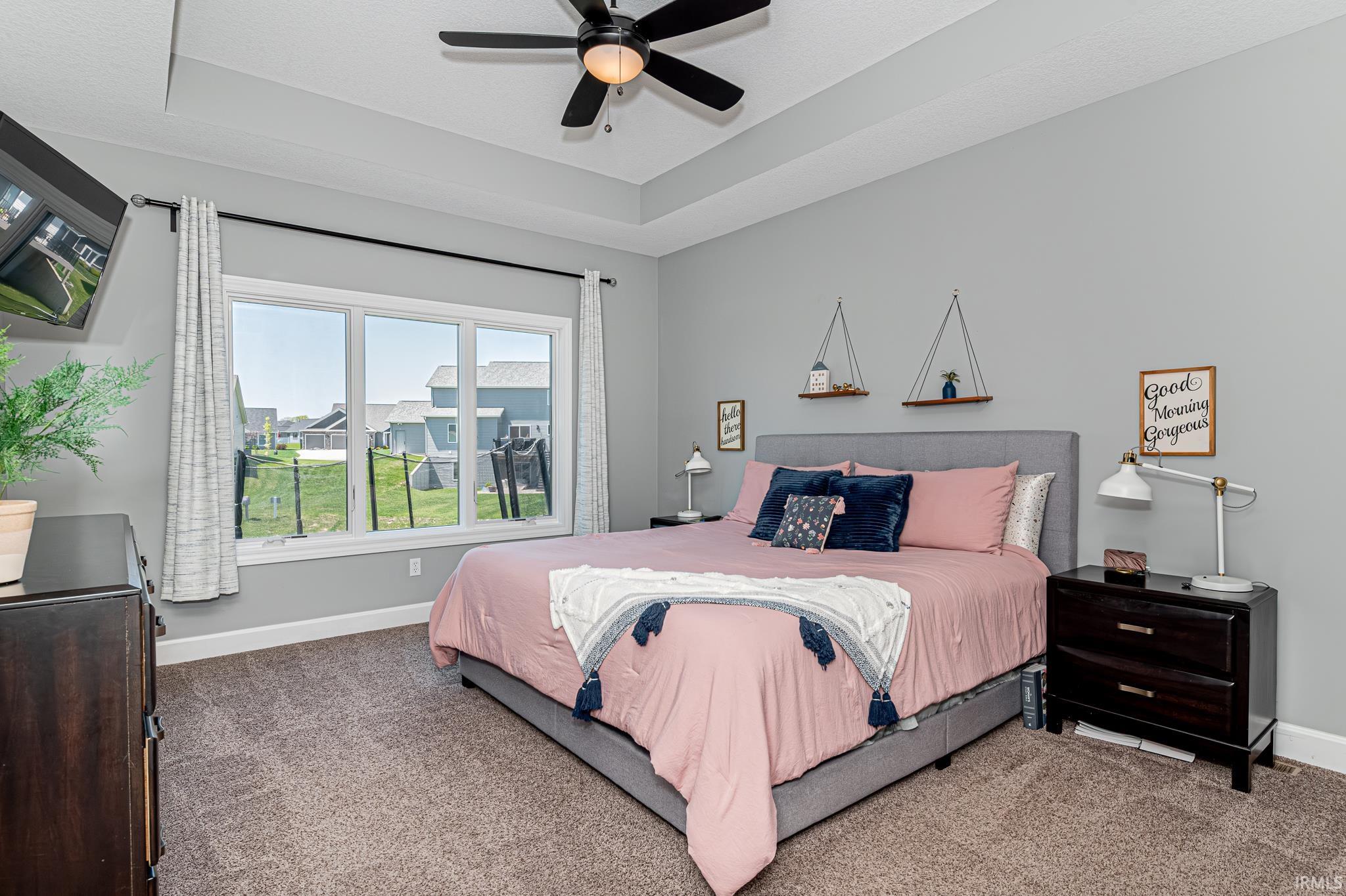 166 Begonia Court