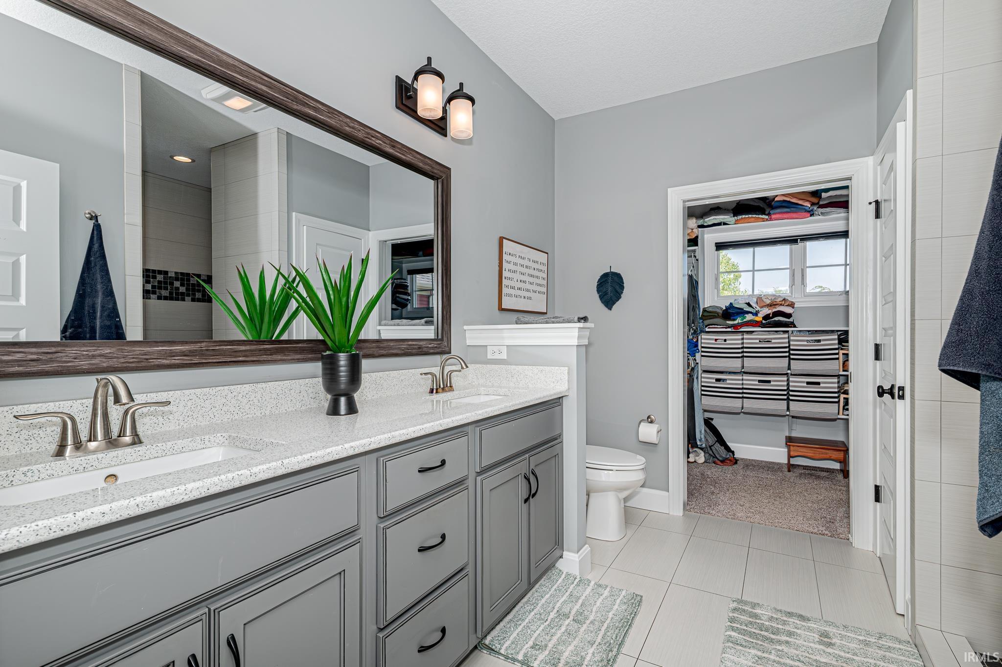 166 Begonia Court
