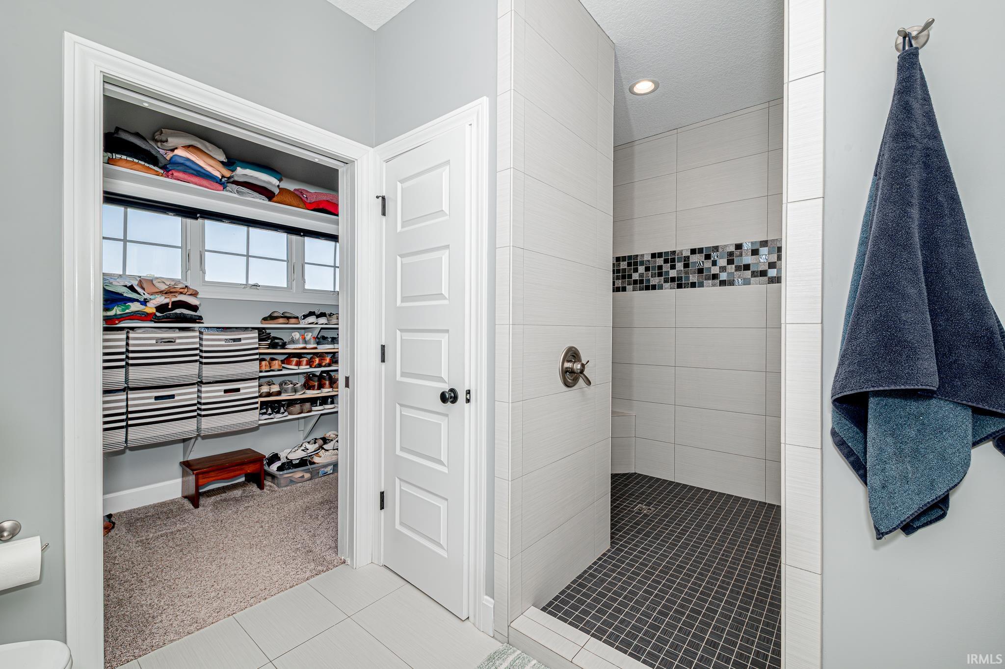 166 Begonia Court