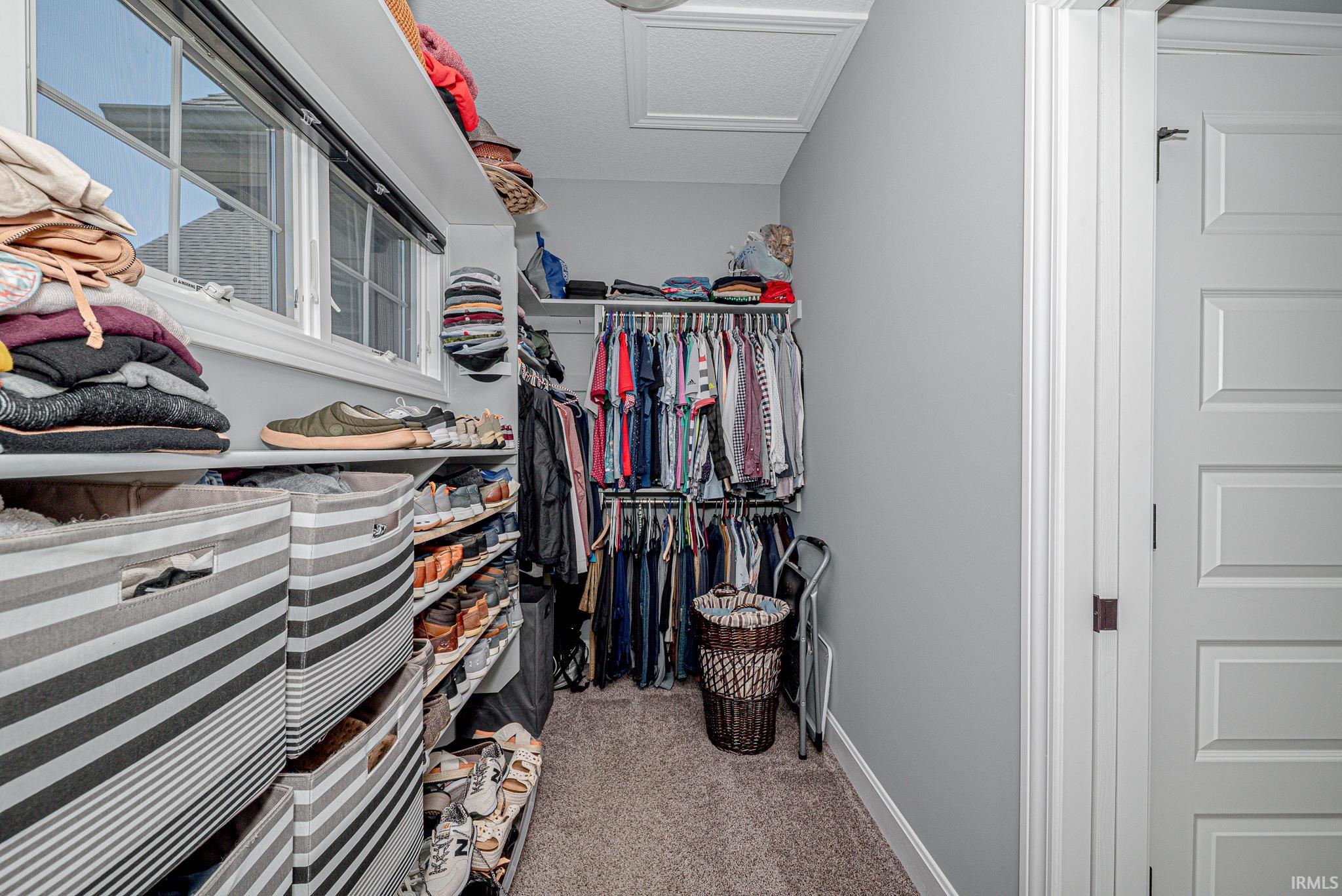 166 Begonia Court
