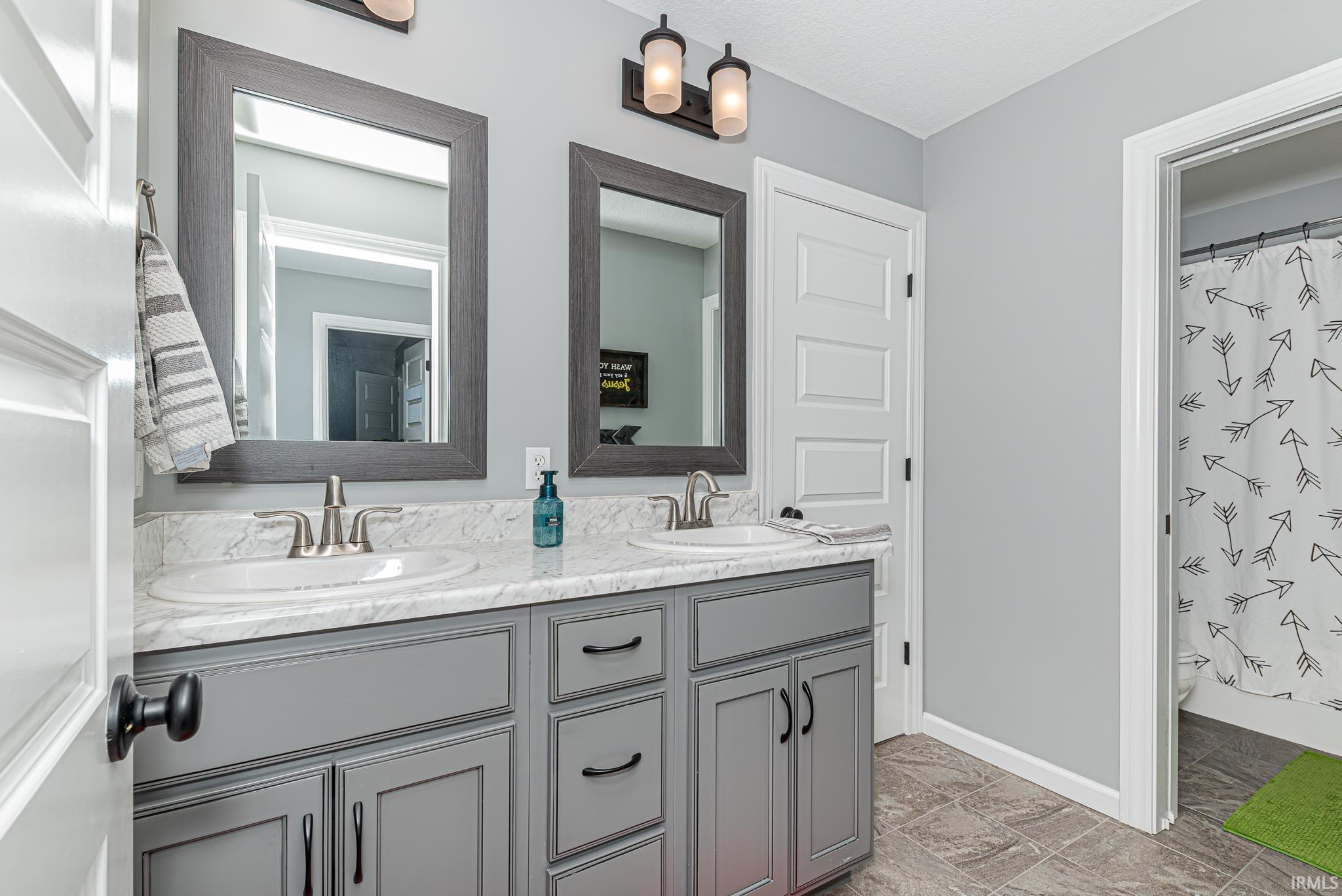 166 Begonia Court