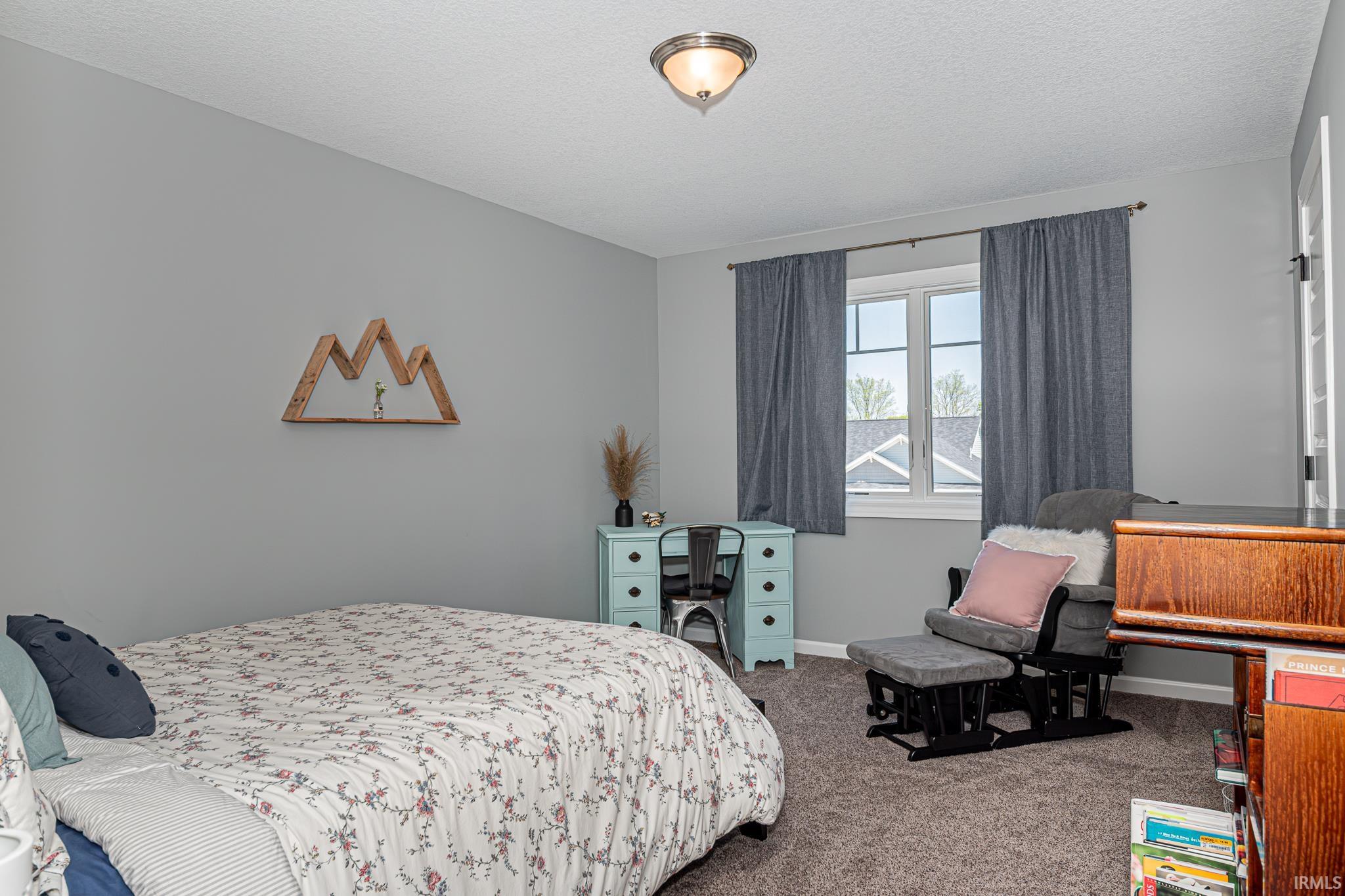 166 Begonia Court