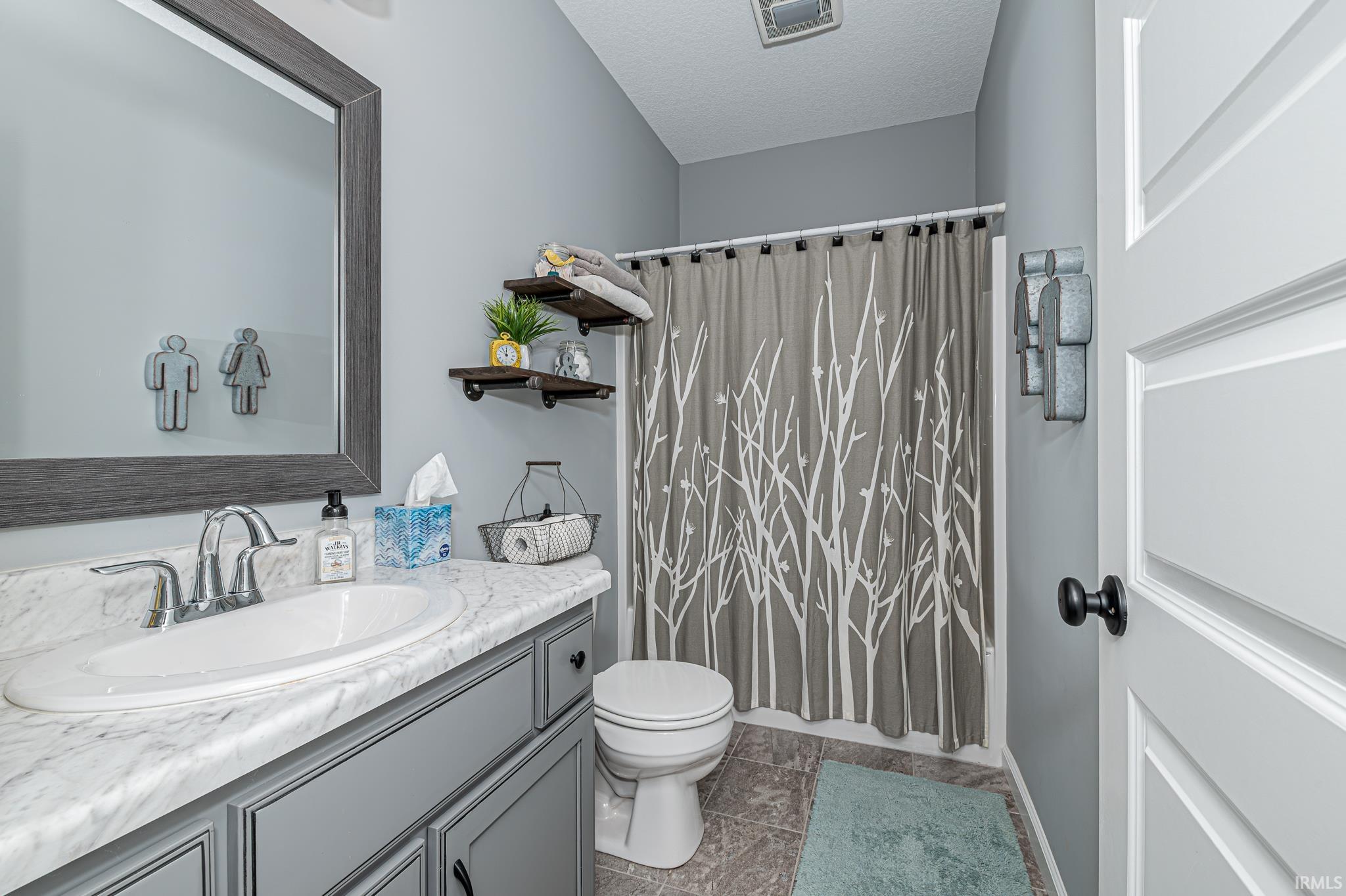166 Begonia Court