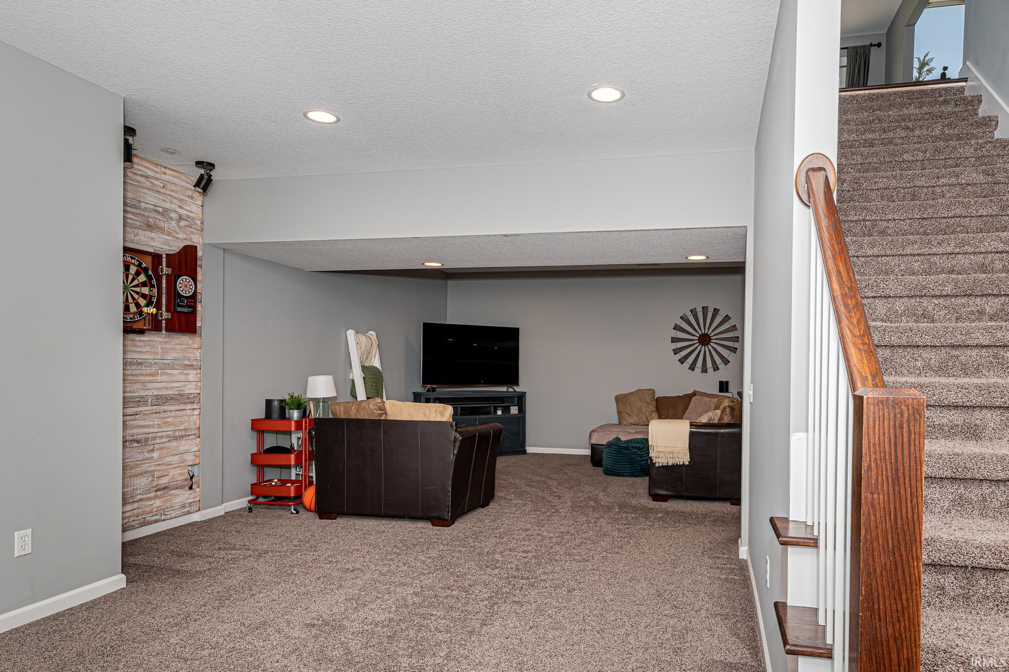 166 Begonia Court