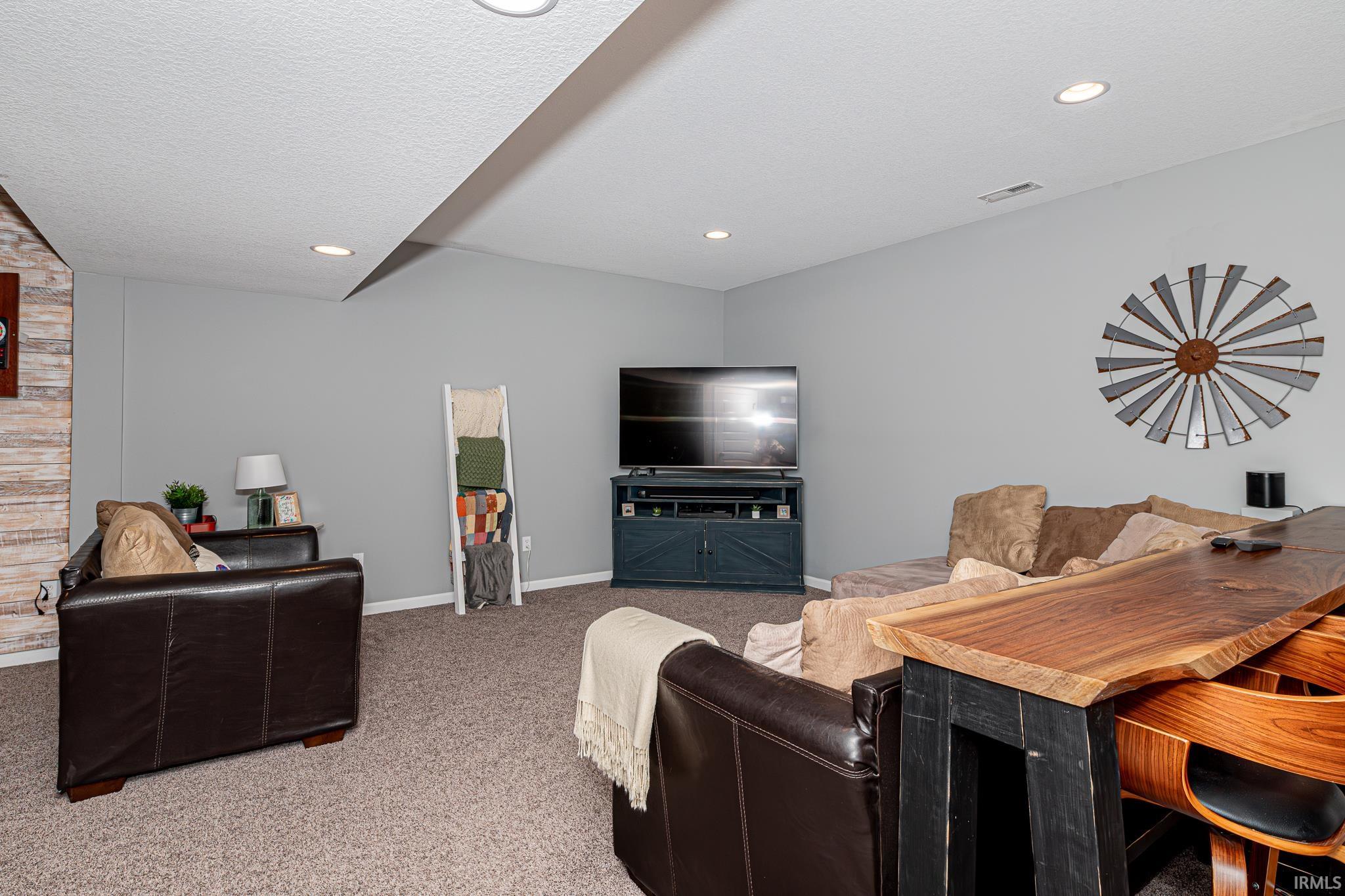 166 Begonia Court