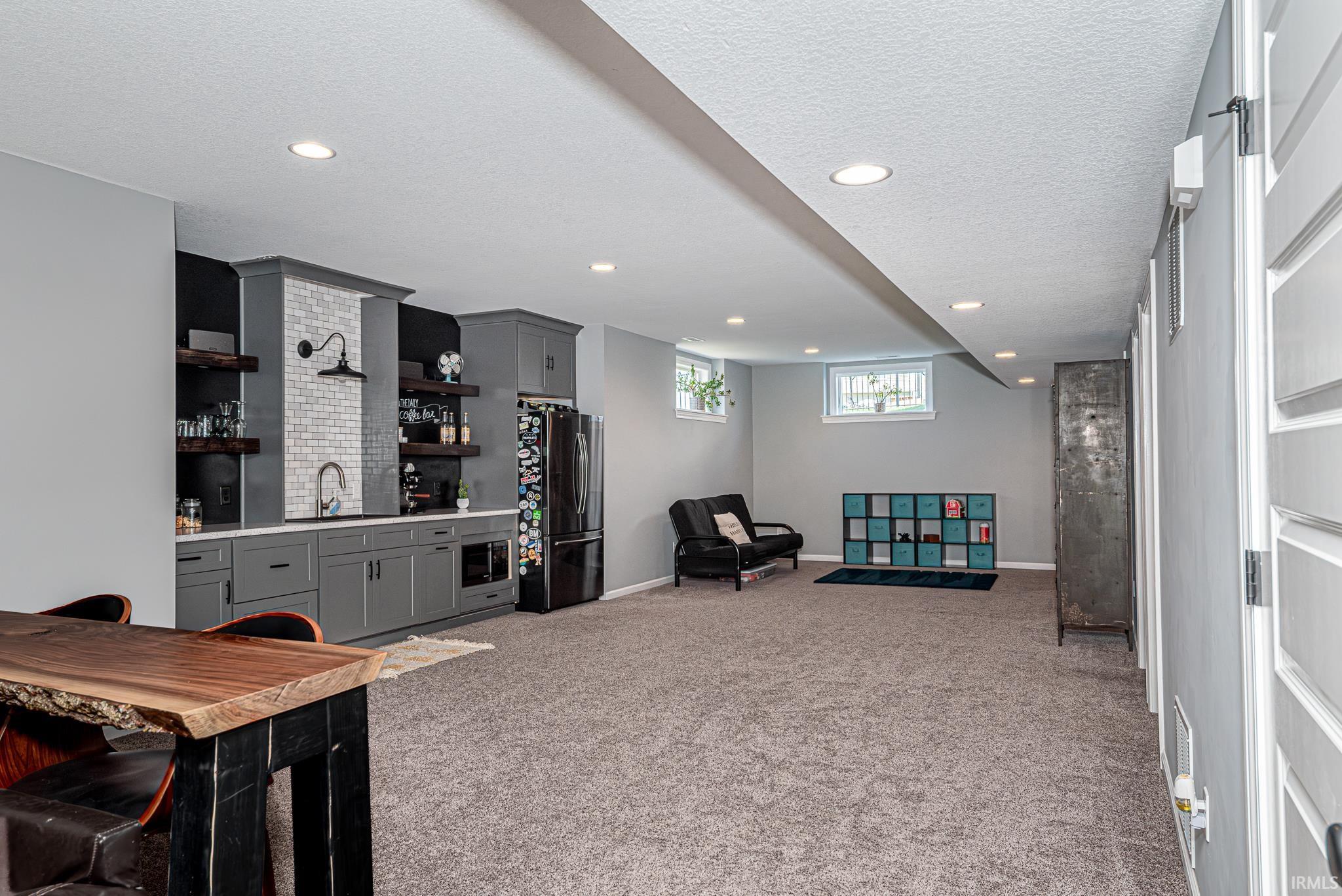 166 Begonia Court