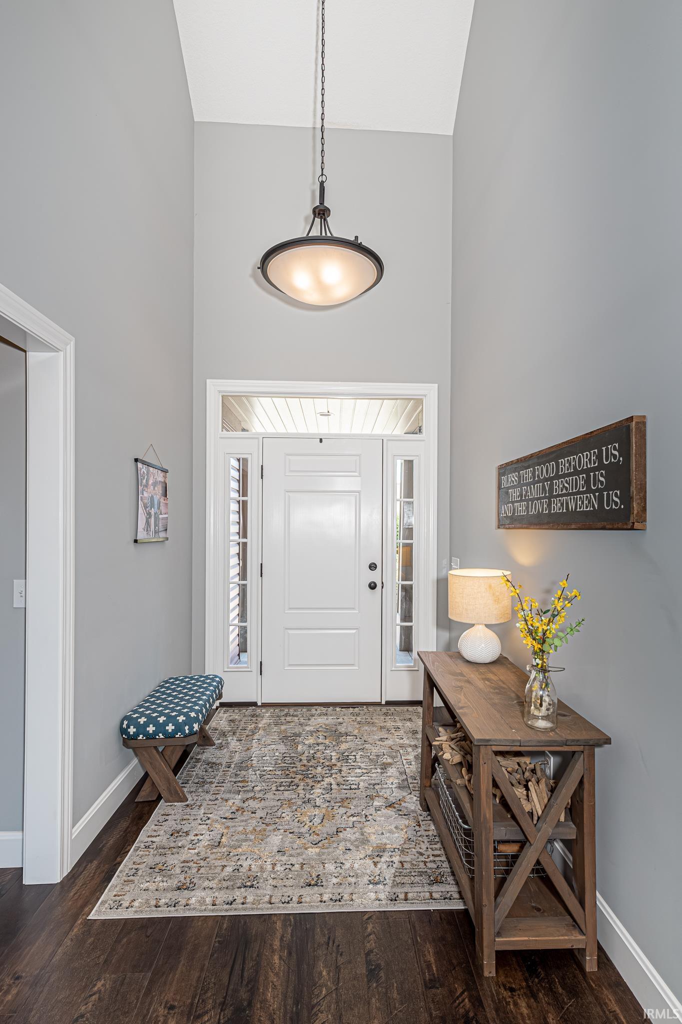 166 Begonia Court