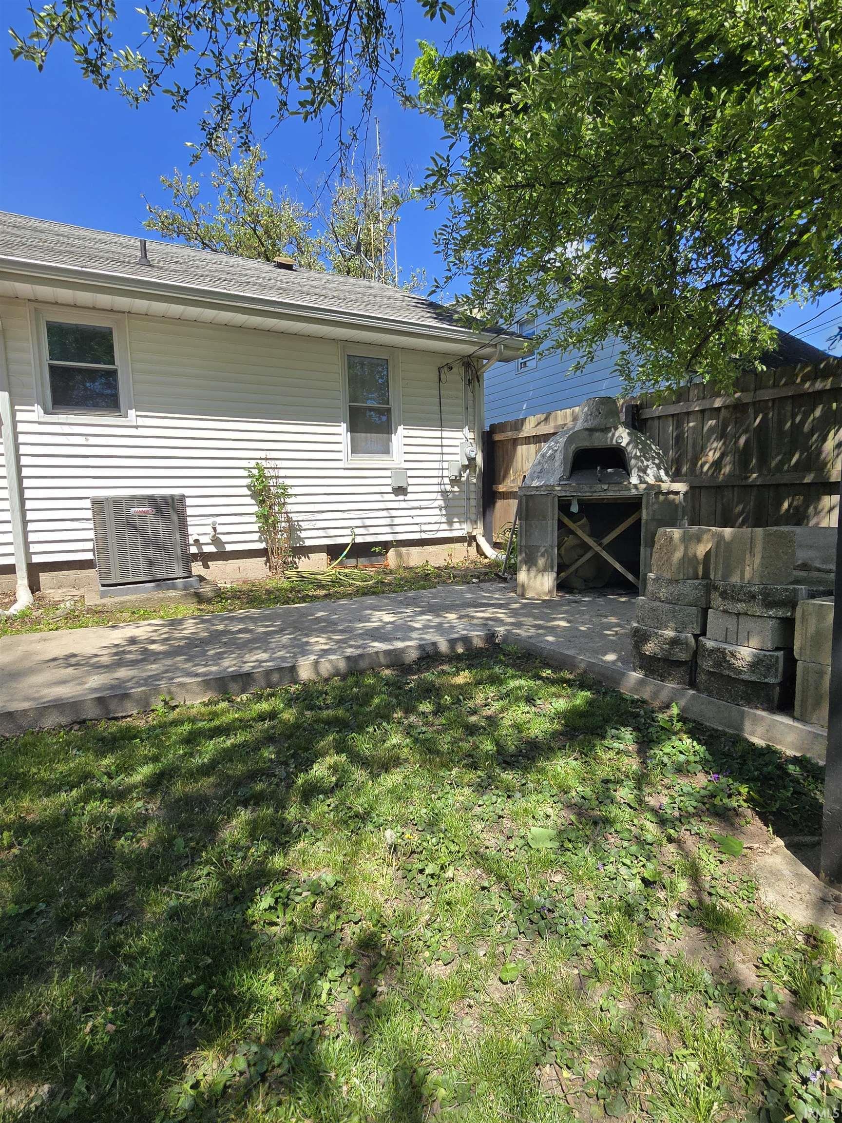 Property Photo 20
