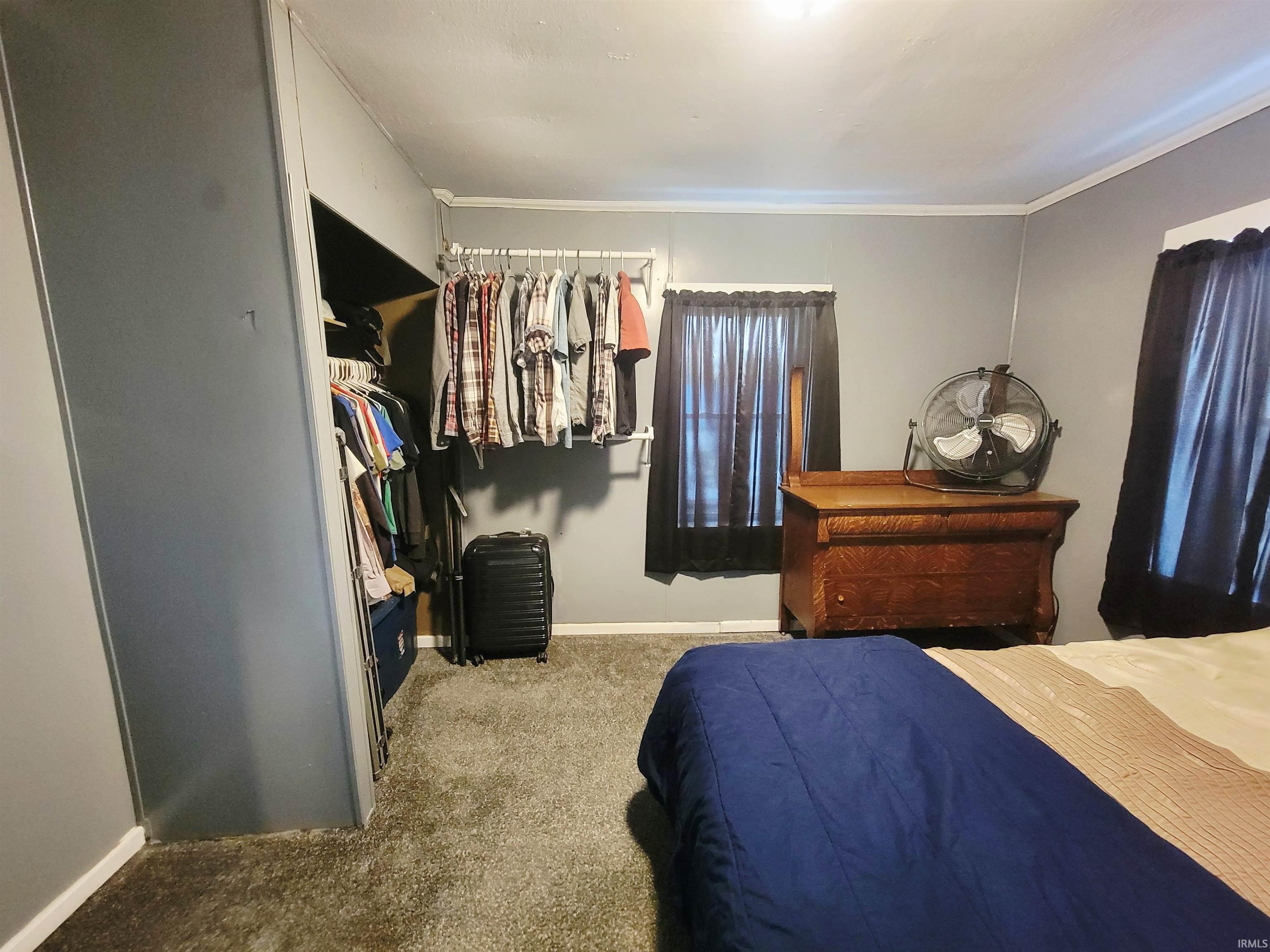 Photo 16 of 109 N Martin Street