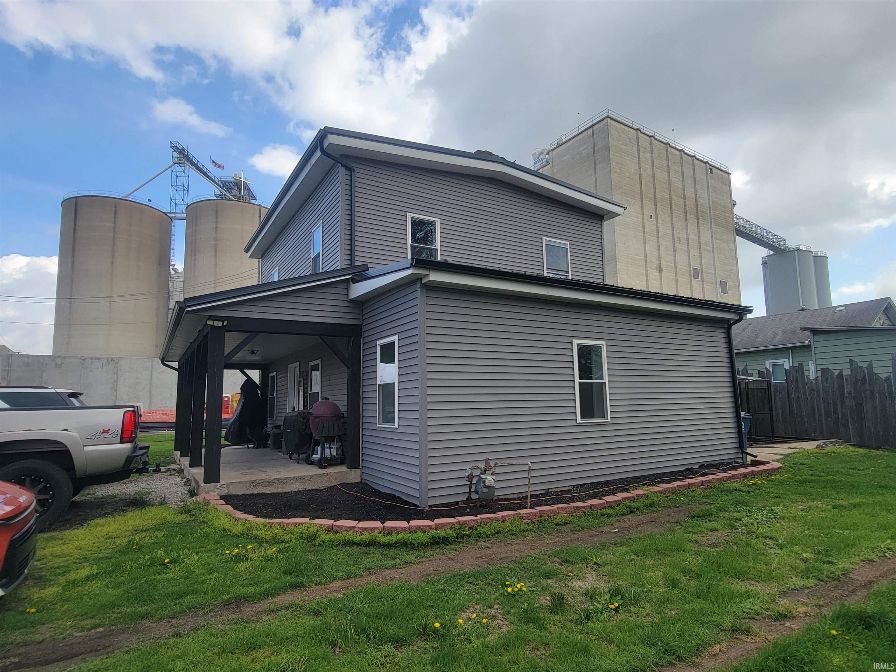 Photo 2 of 109 N Martin Street