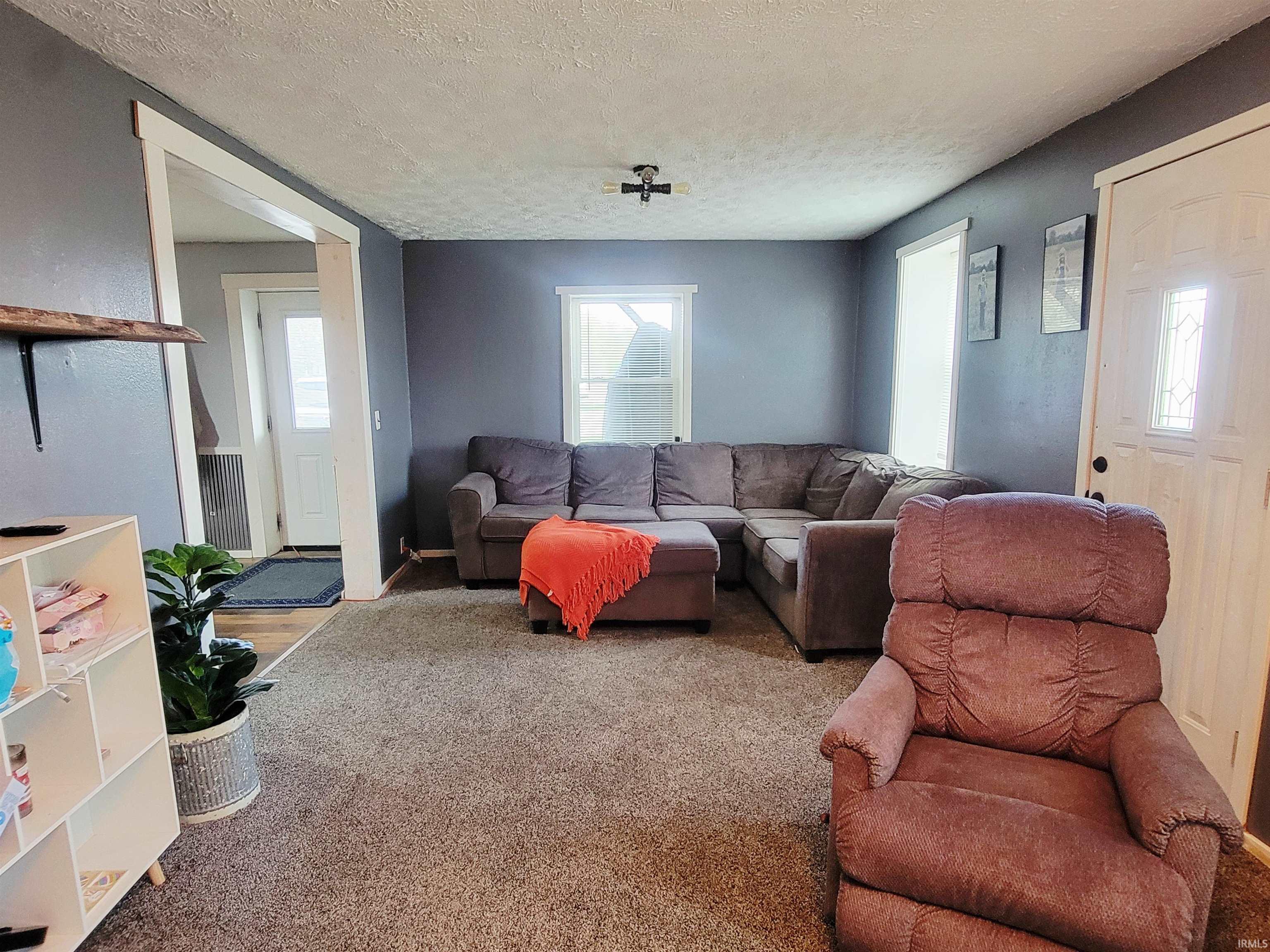 Photo 6 of 109 N Martin Street