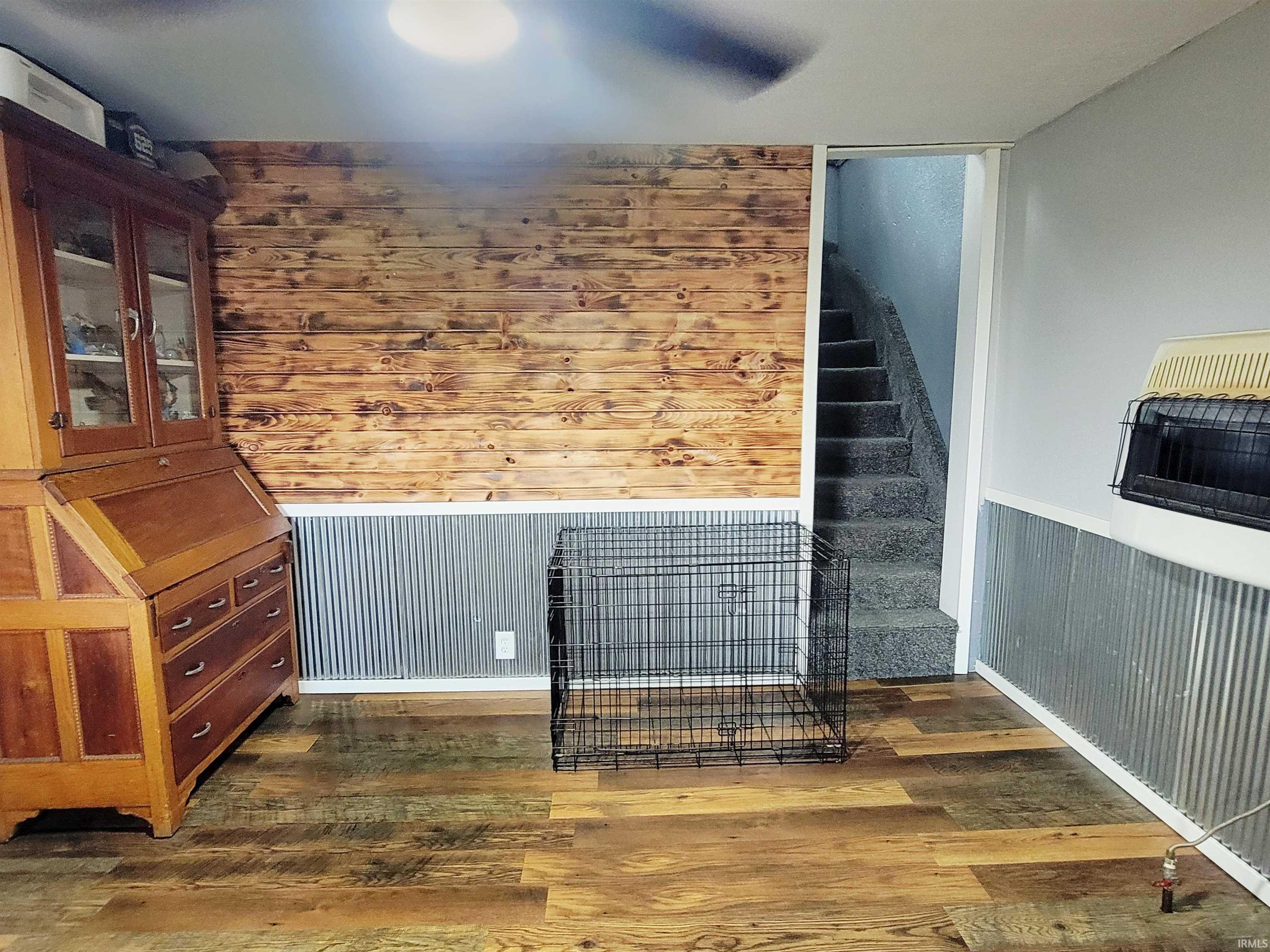 Photo 8 of 109 N Martin Street