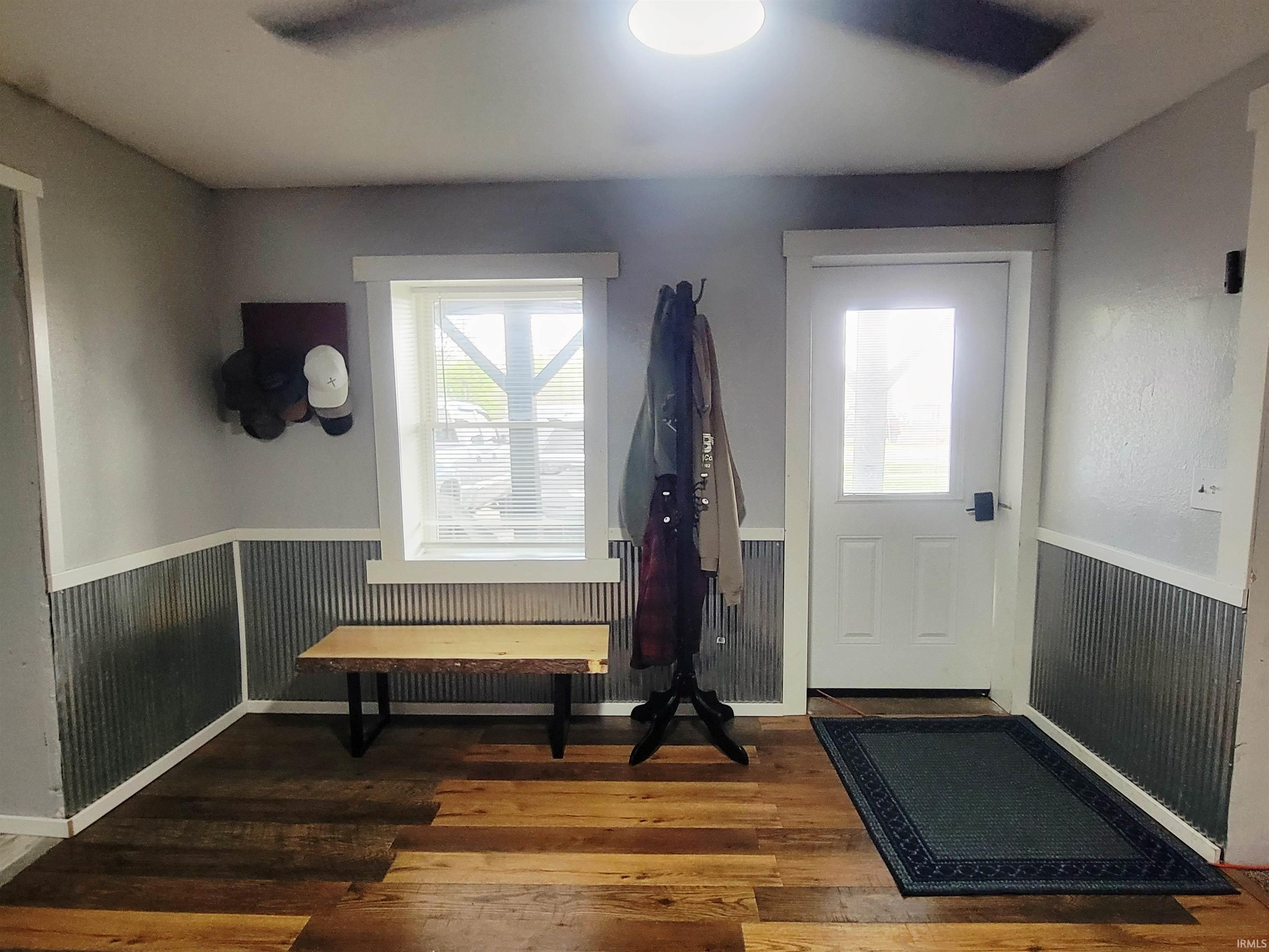 Photo 9 of 109 N Martin Street
