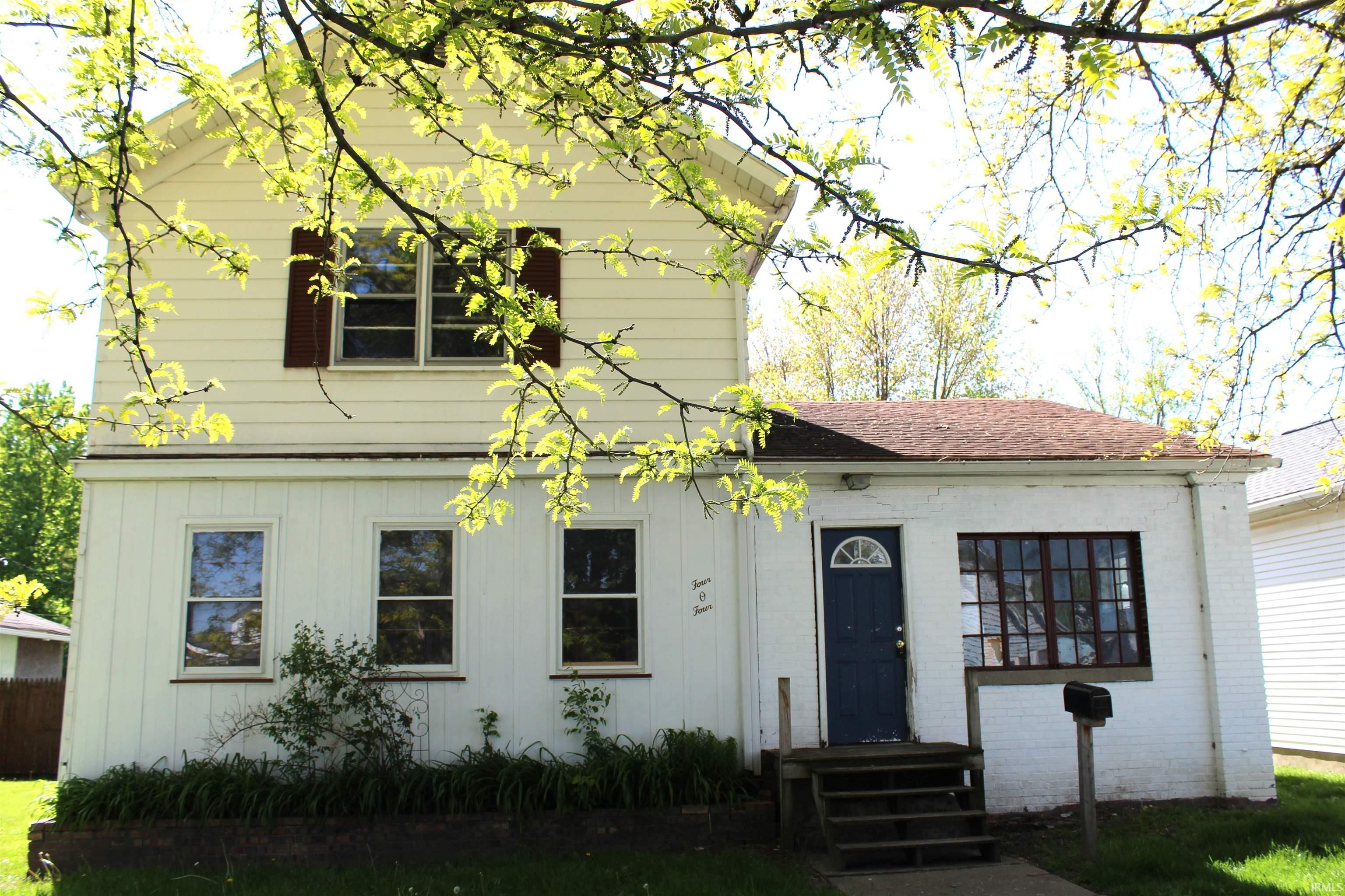 Property Photo 3