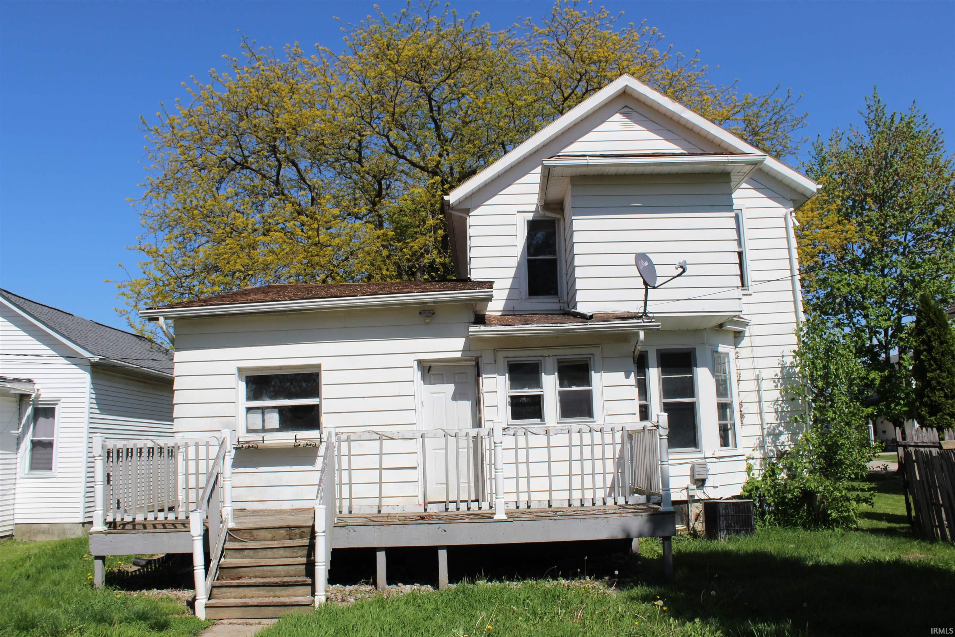 Property Photo 5