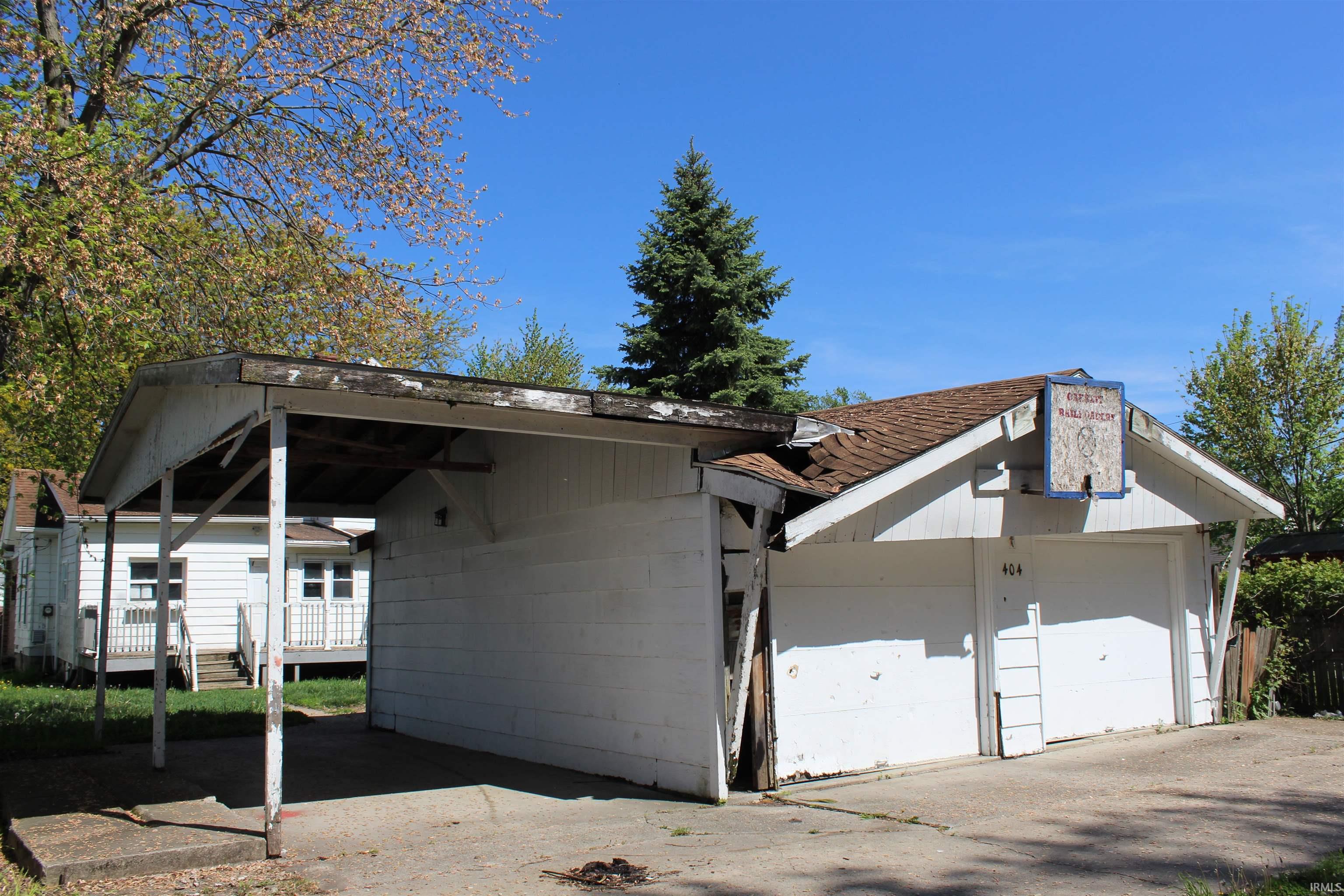 Property Photo 7