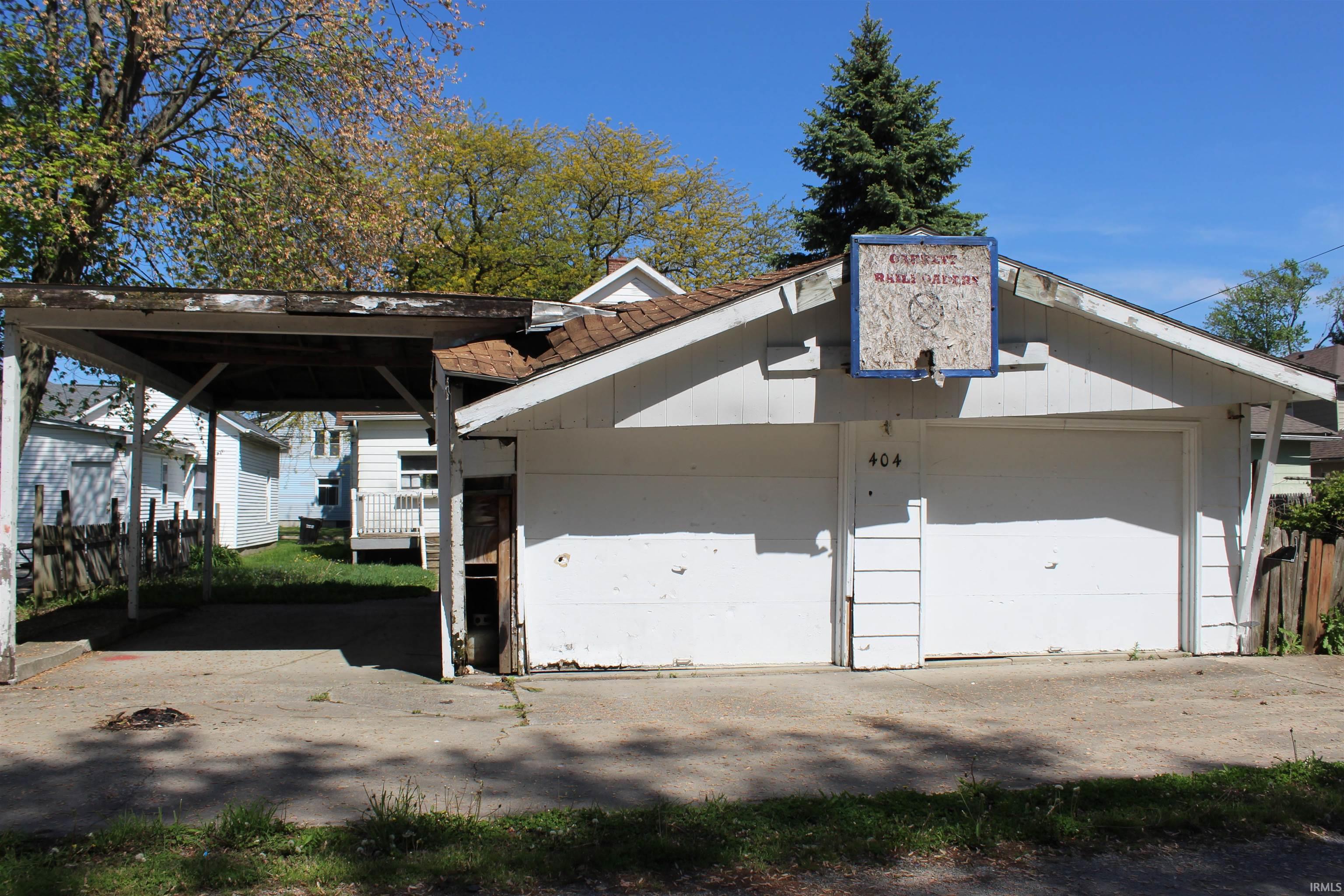 Property Photo 8