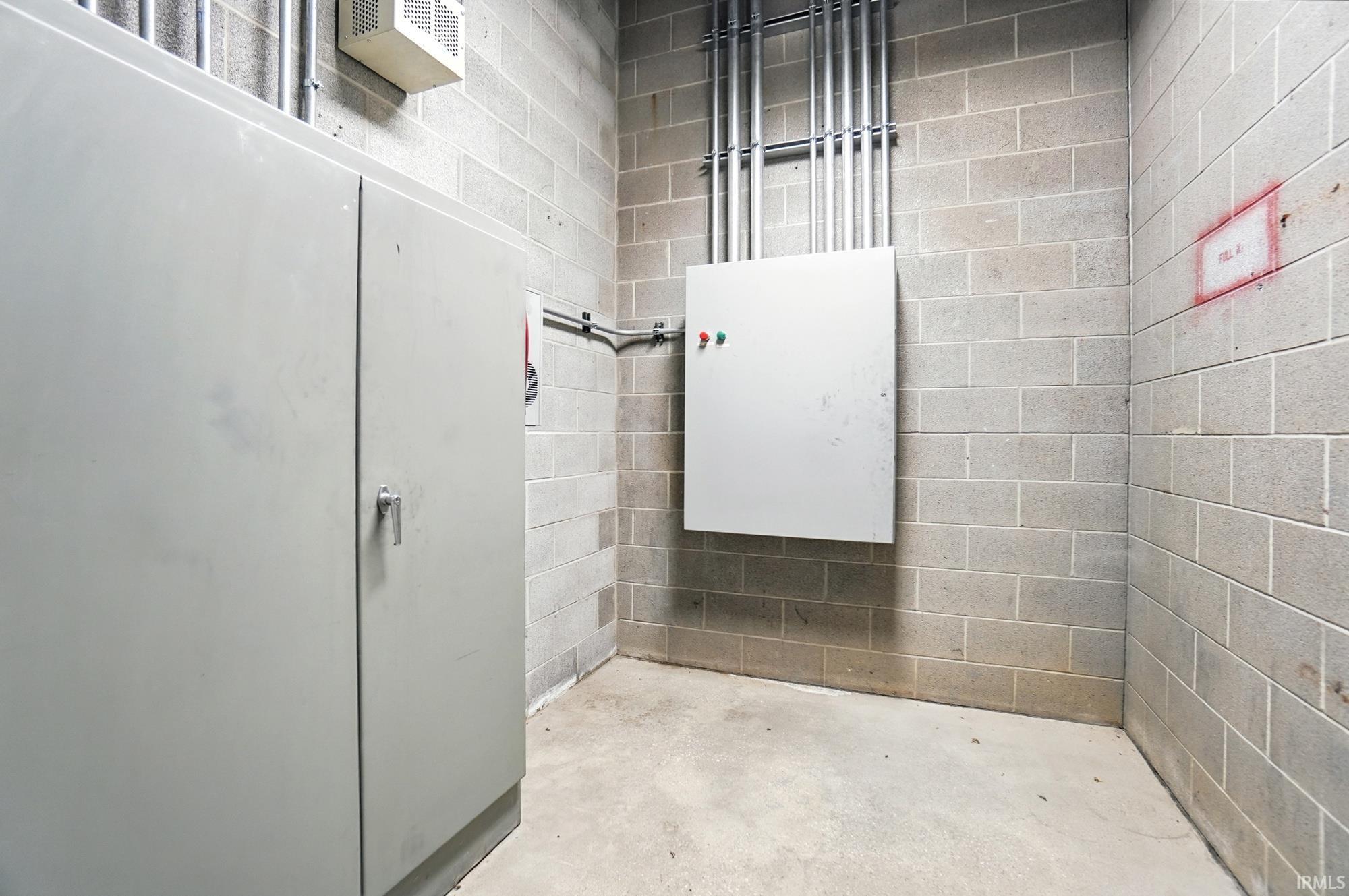 Photo 10 of 2500 Guy Brown Drive