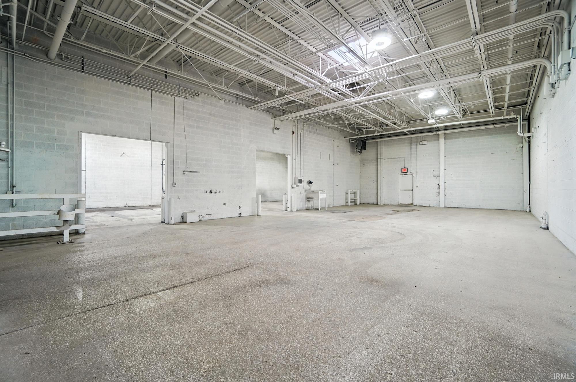 Photo 11 of 2500 Guy Brown Drive