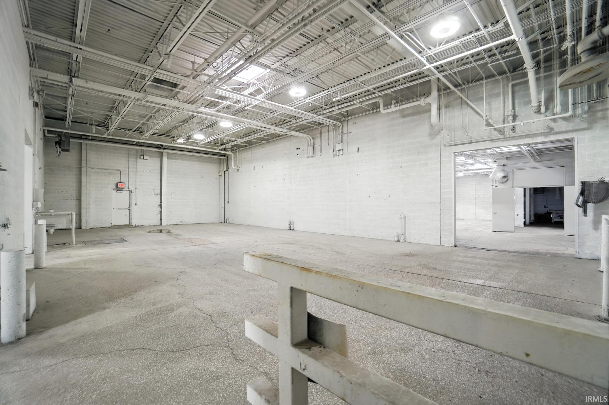 Photo 12 of 2500 Guy Brown Drive