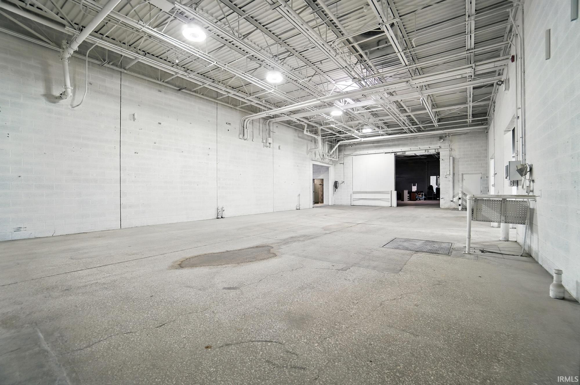 Photo 13 of 2500 Guy Brown Drive