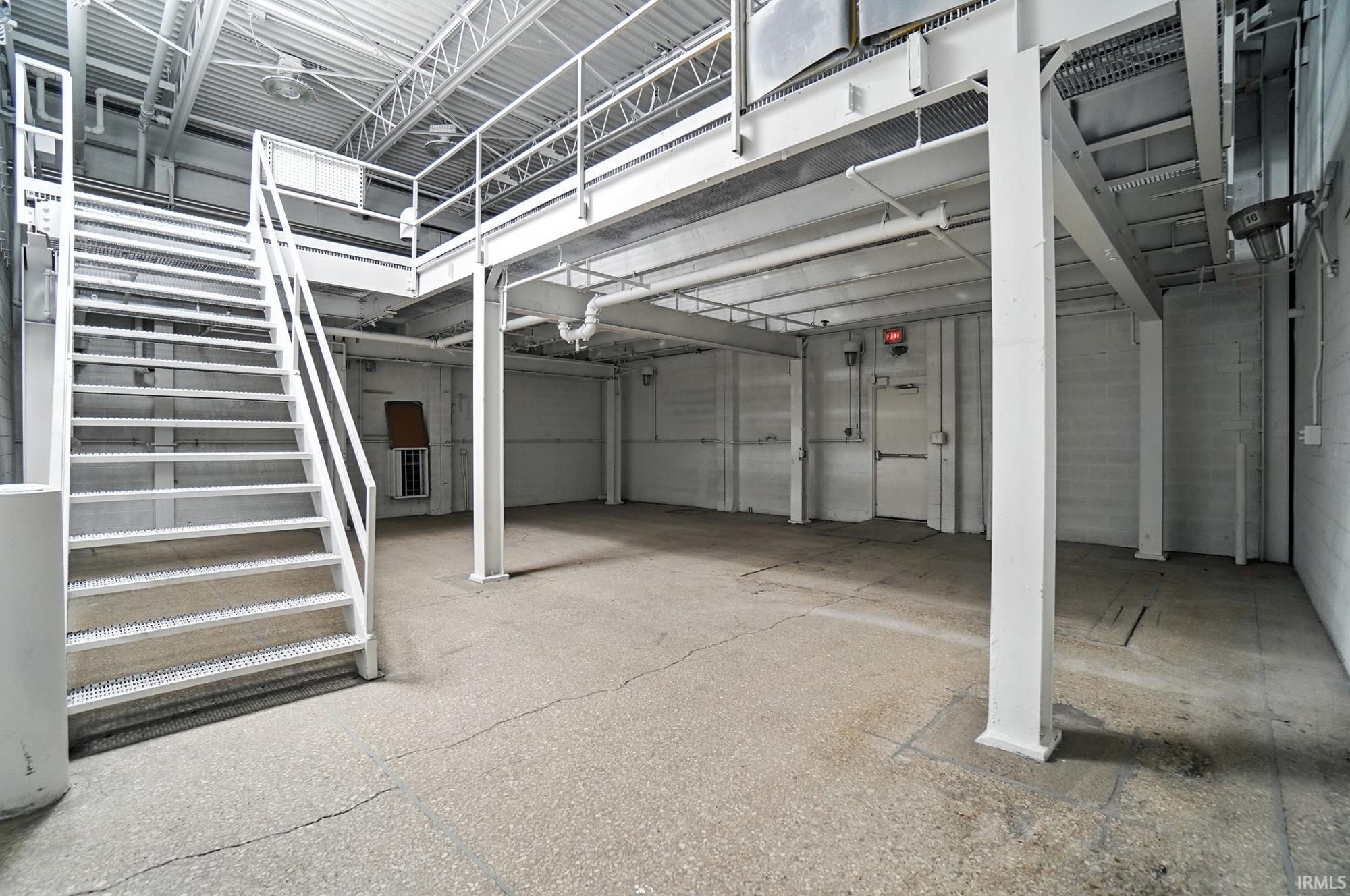 Photo 14 of 2500 Guy Brown Drive