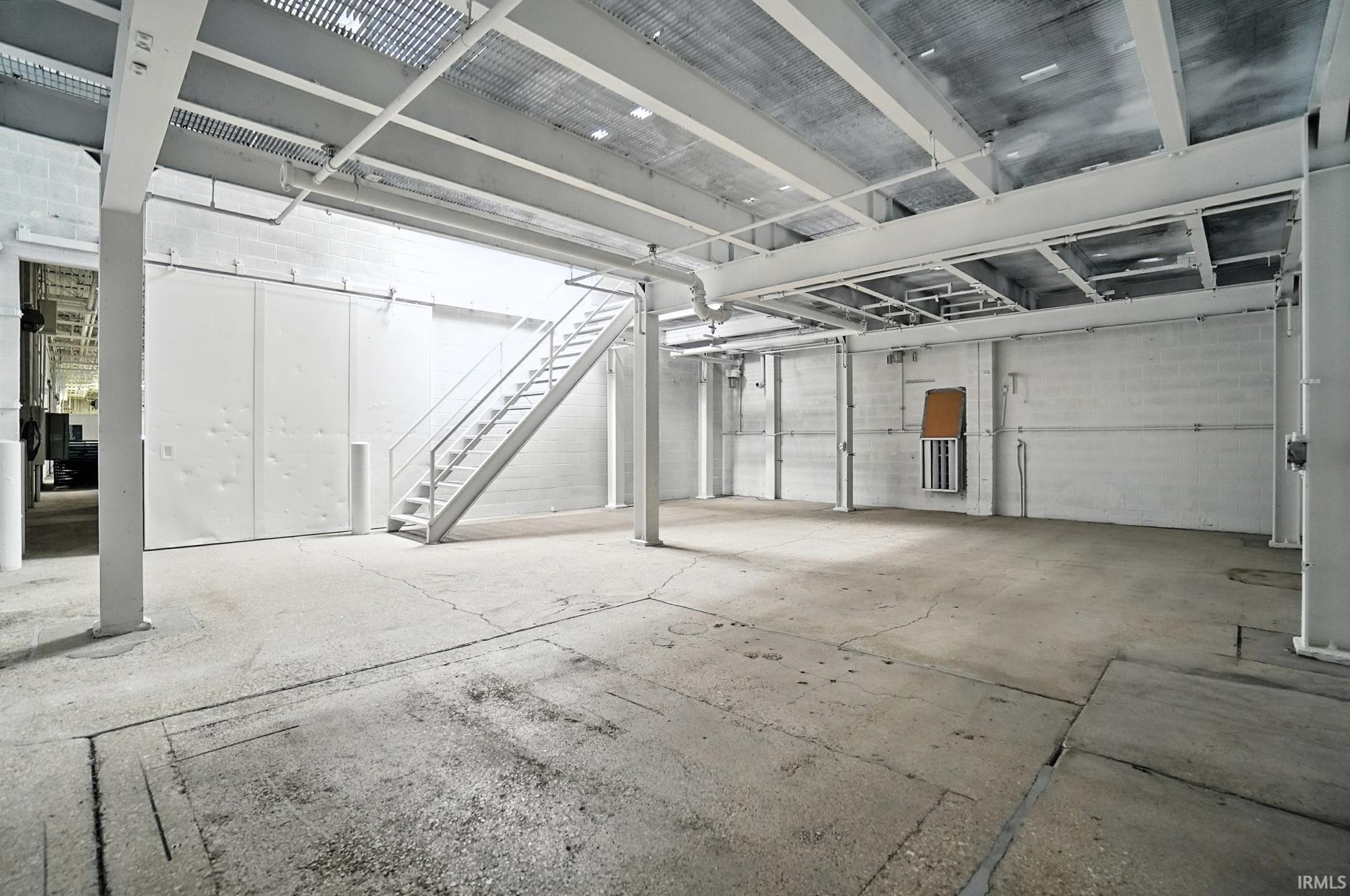 Photo 15 of 2500 Guy Brown Drive