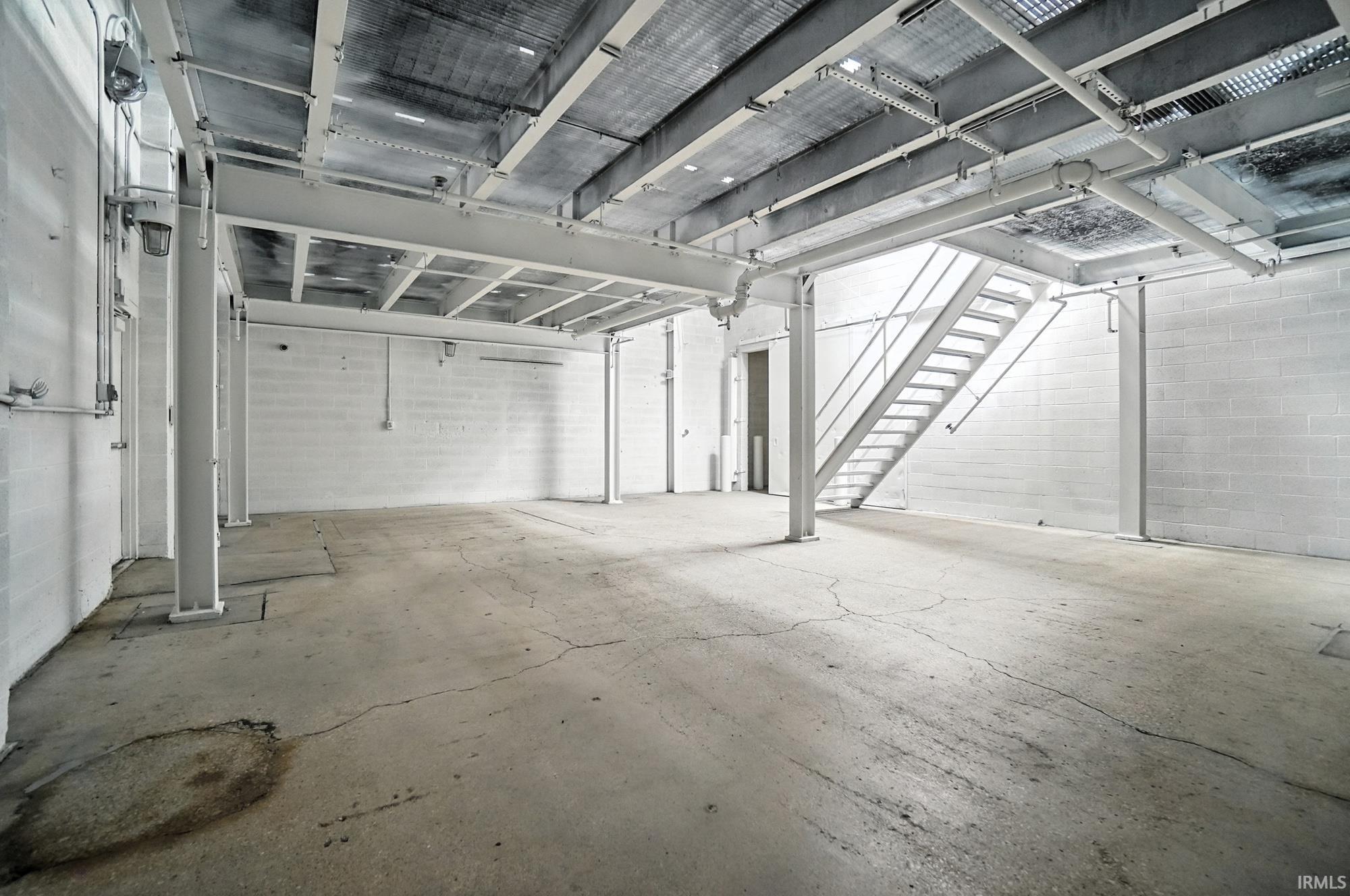 Photo 16 of 2500 Guy Brown Drive