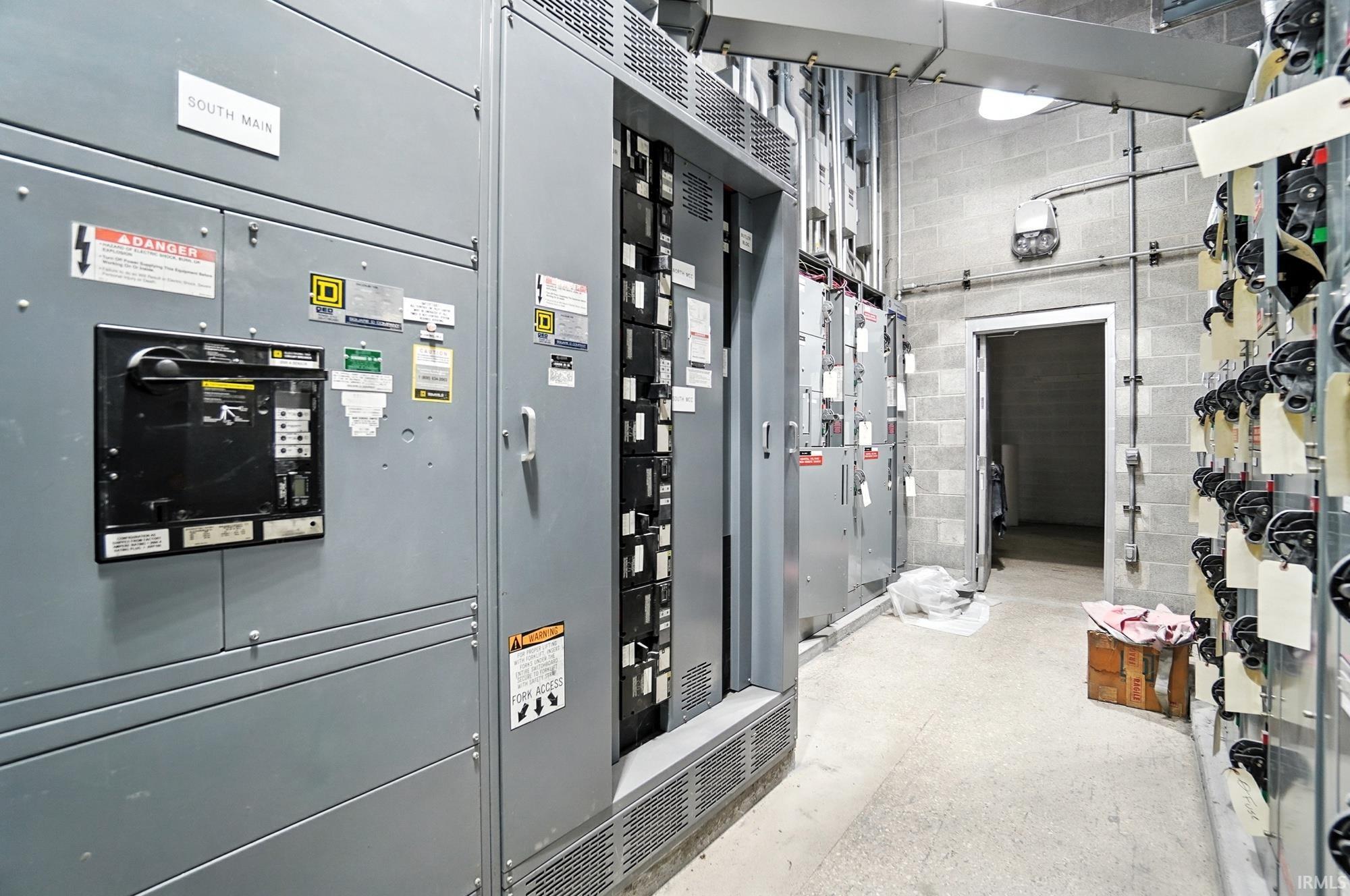 Photo 17 of 2500 Guy Brown Drive