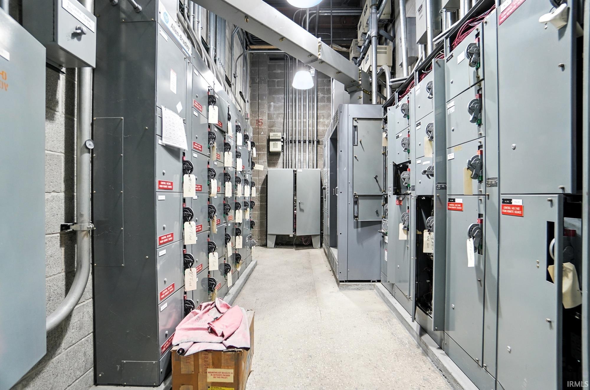 Photo 18 of 2500 Guy Brown Drive