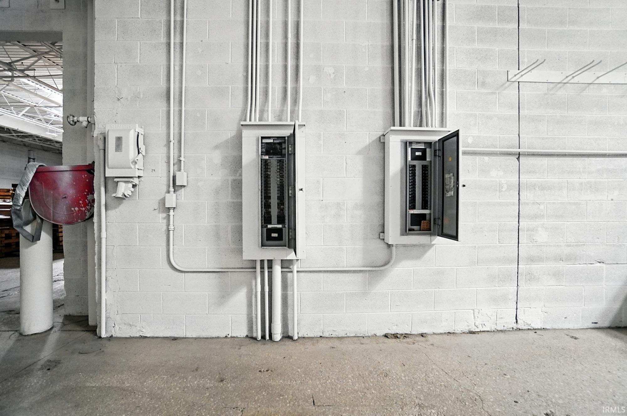 Photo 19 of 2500 Guy Brown Drive