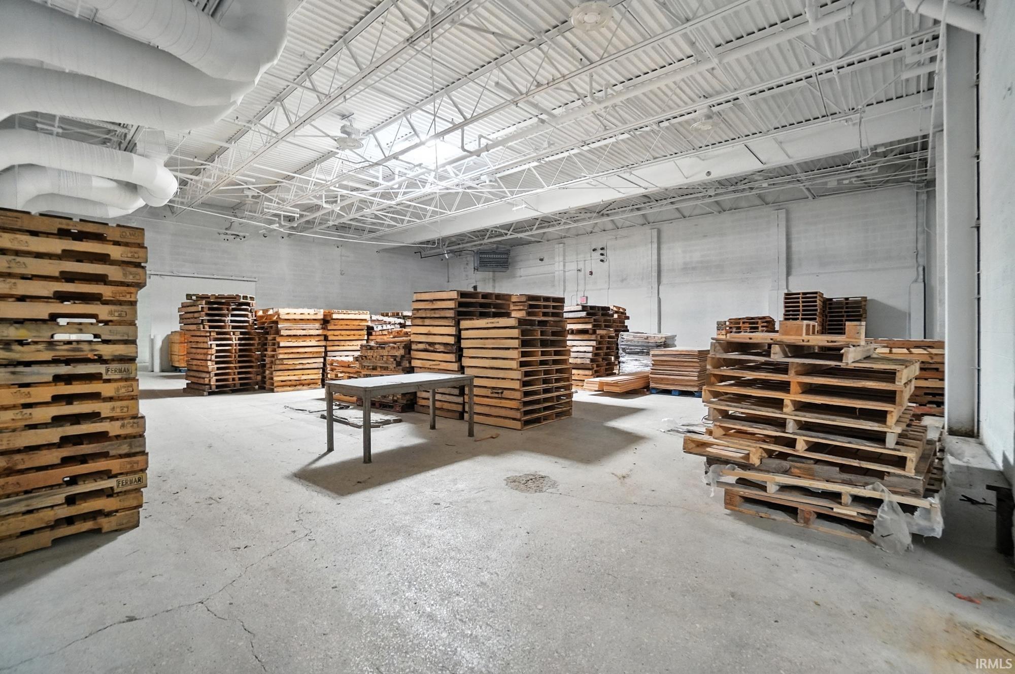 Photo 20 of 2500 Guy Brown Drive