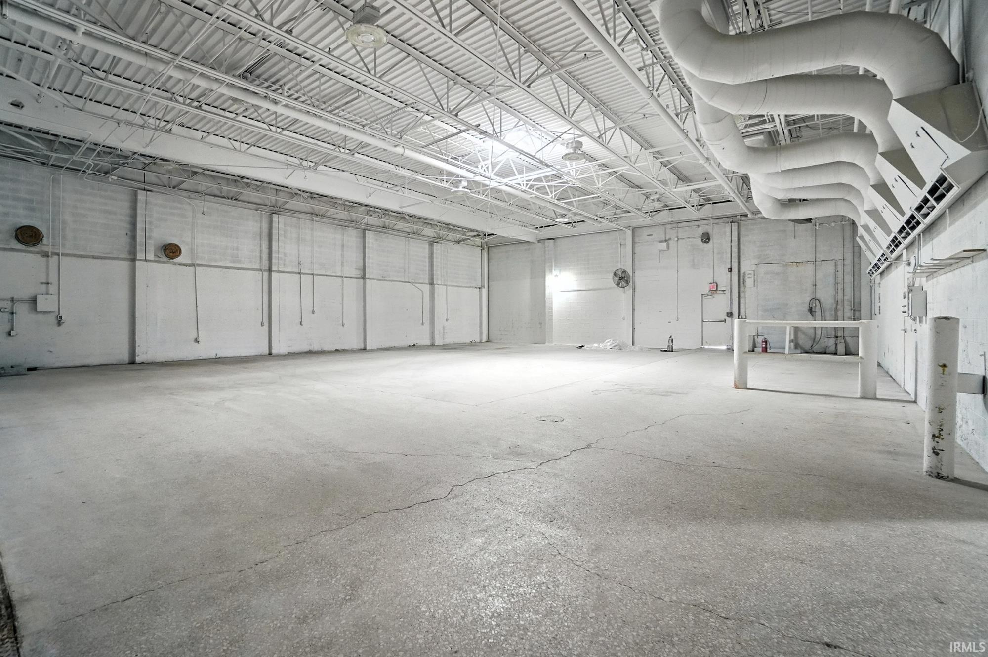 Photo 22 of 2500 Guy Brown Drive