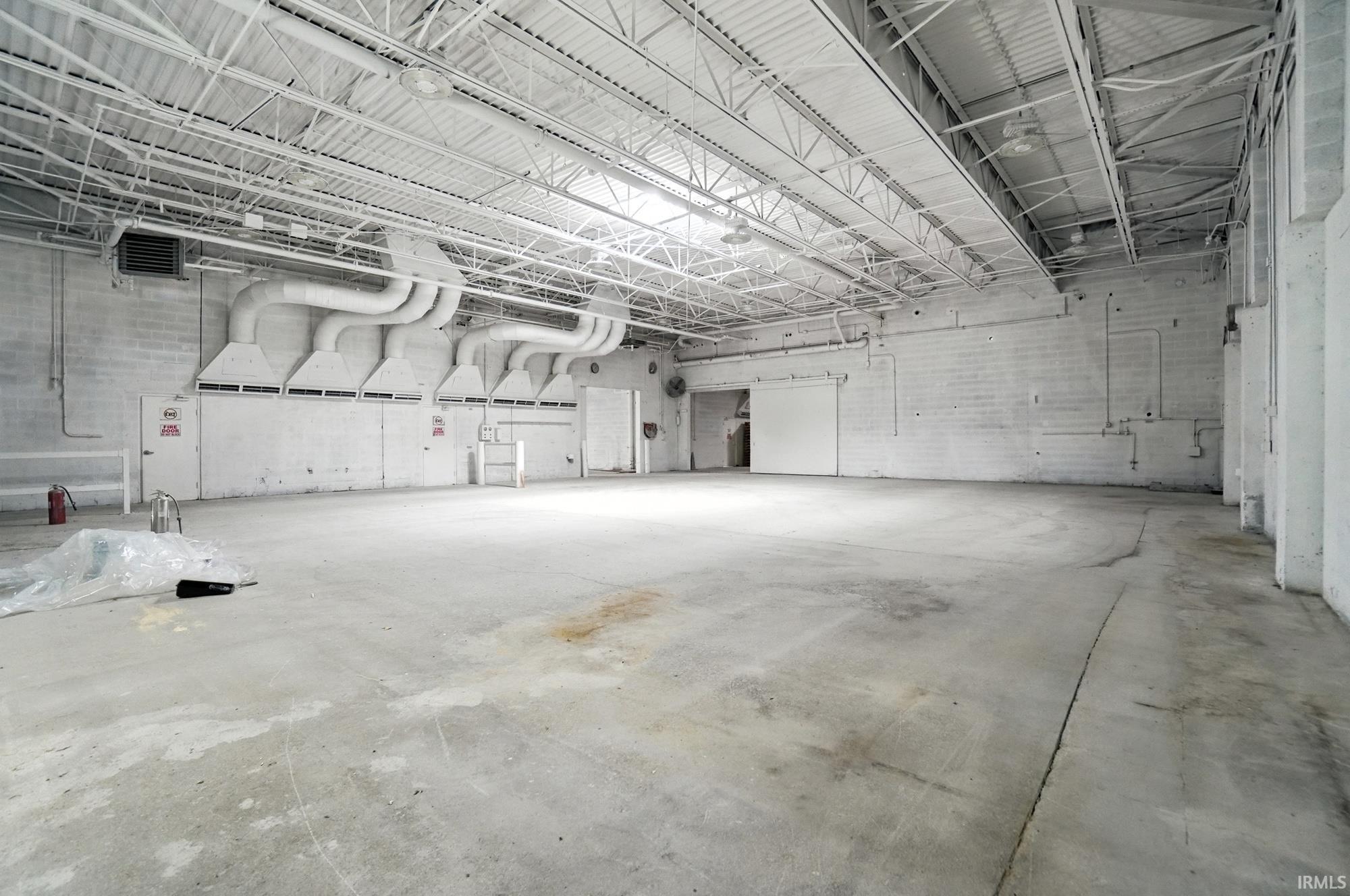 Photo 24 of 2500 Guy Brown Drive