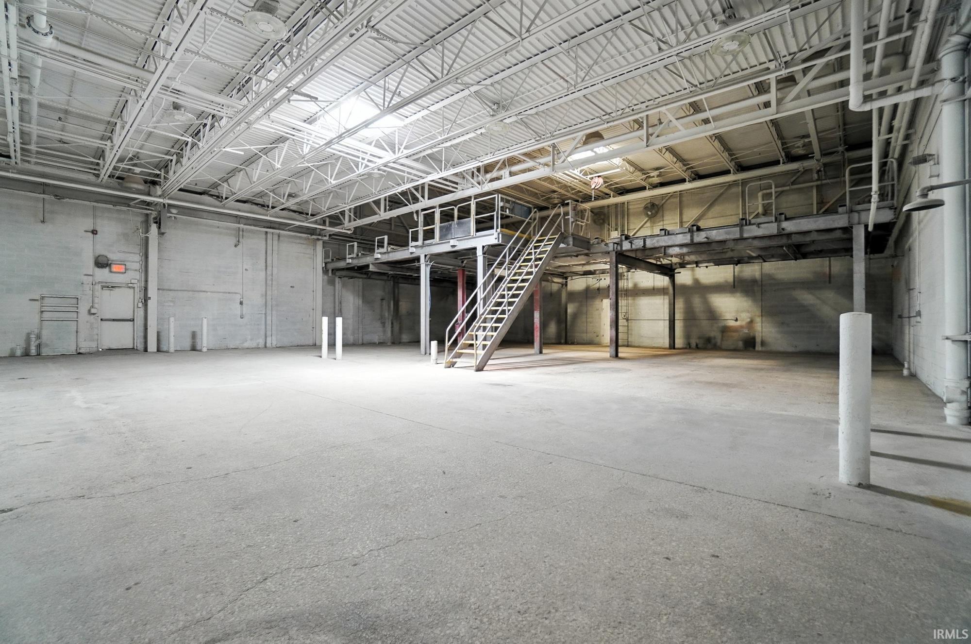 Photo 25 of 2500 Guy Brown Drive