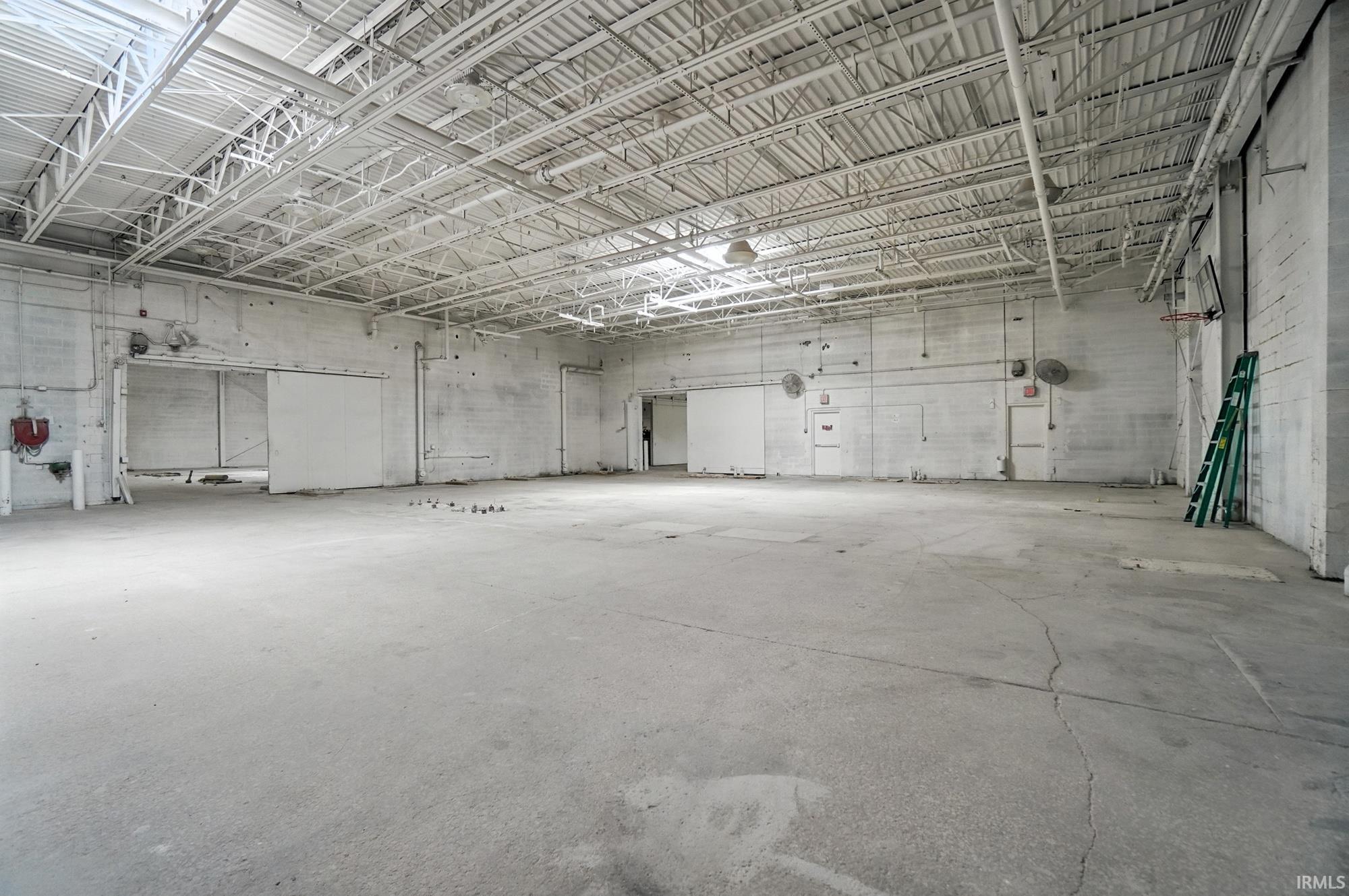 Photo 27 of 2500 Guy Brown Drive