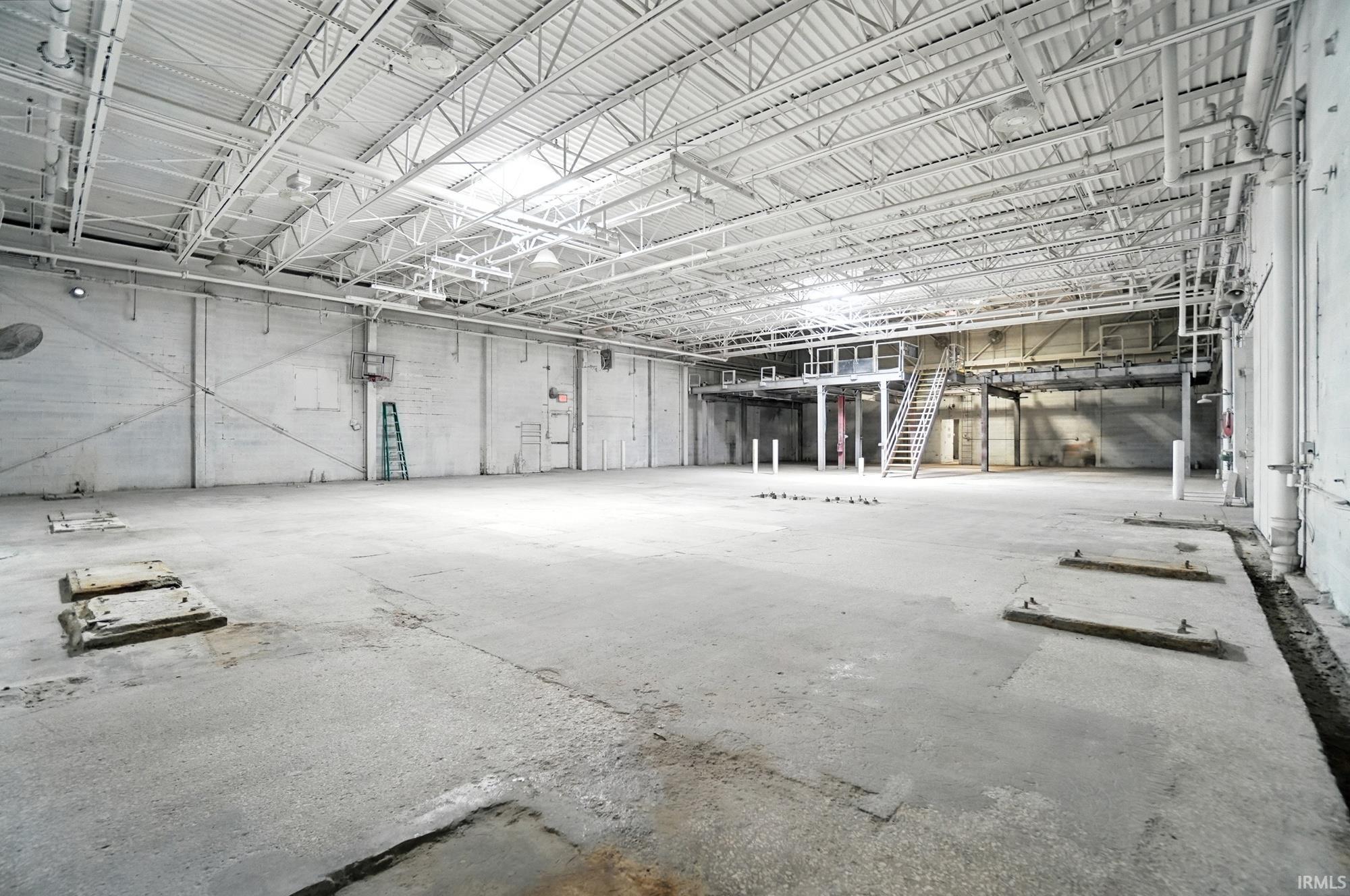 Photo 28 of 2500 Guy Brown Drive