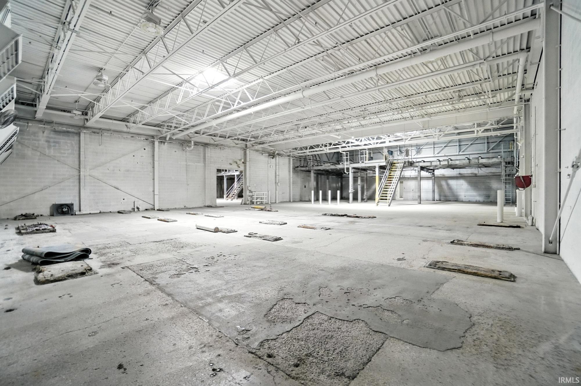 Photo 29 of 2500 Guy Brown Drive