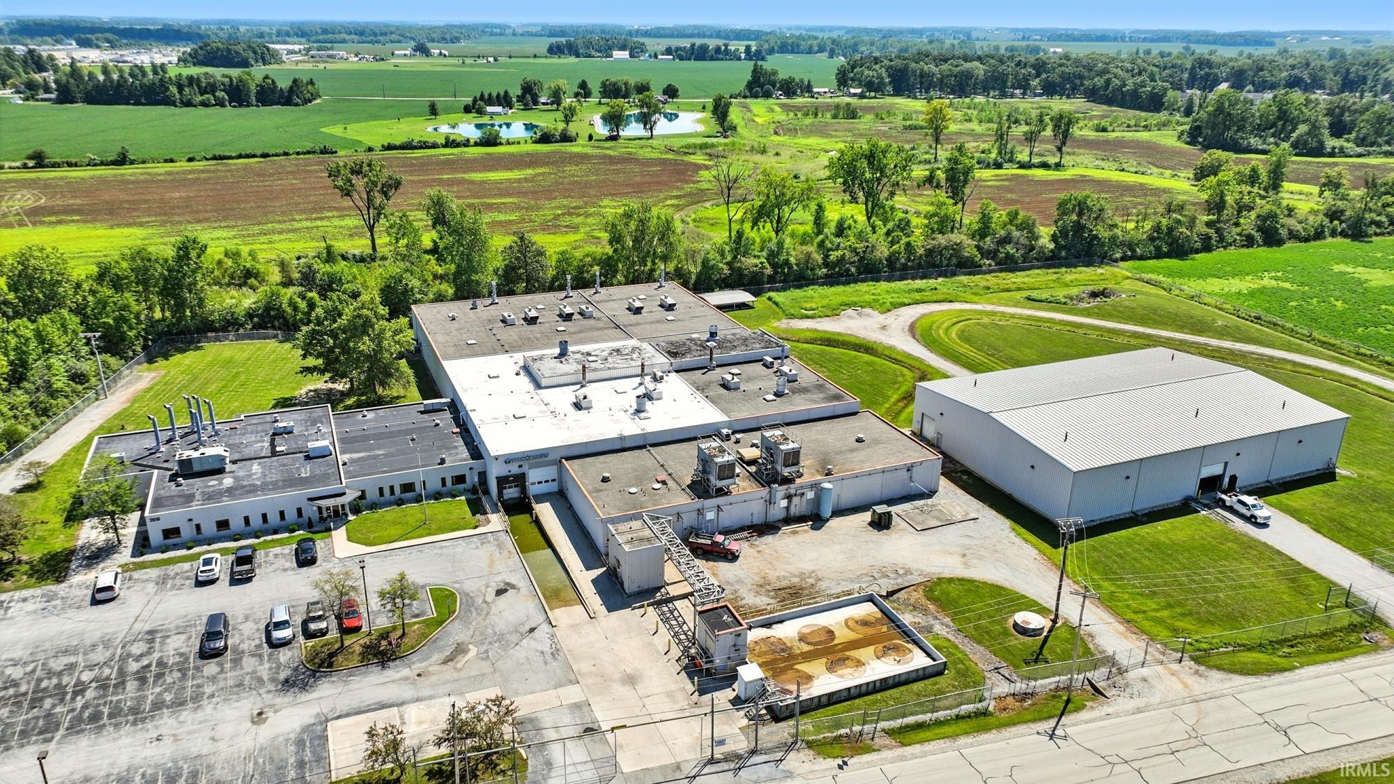 Photo 3 of 2500 Guy Brown Drive