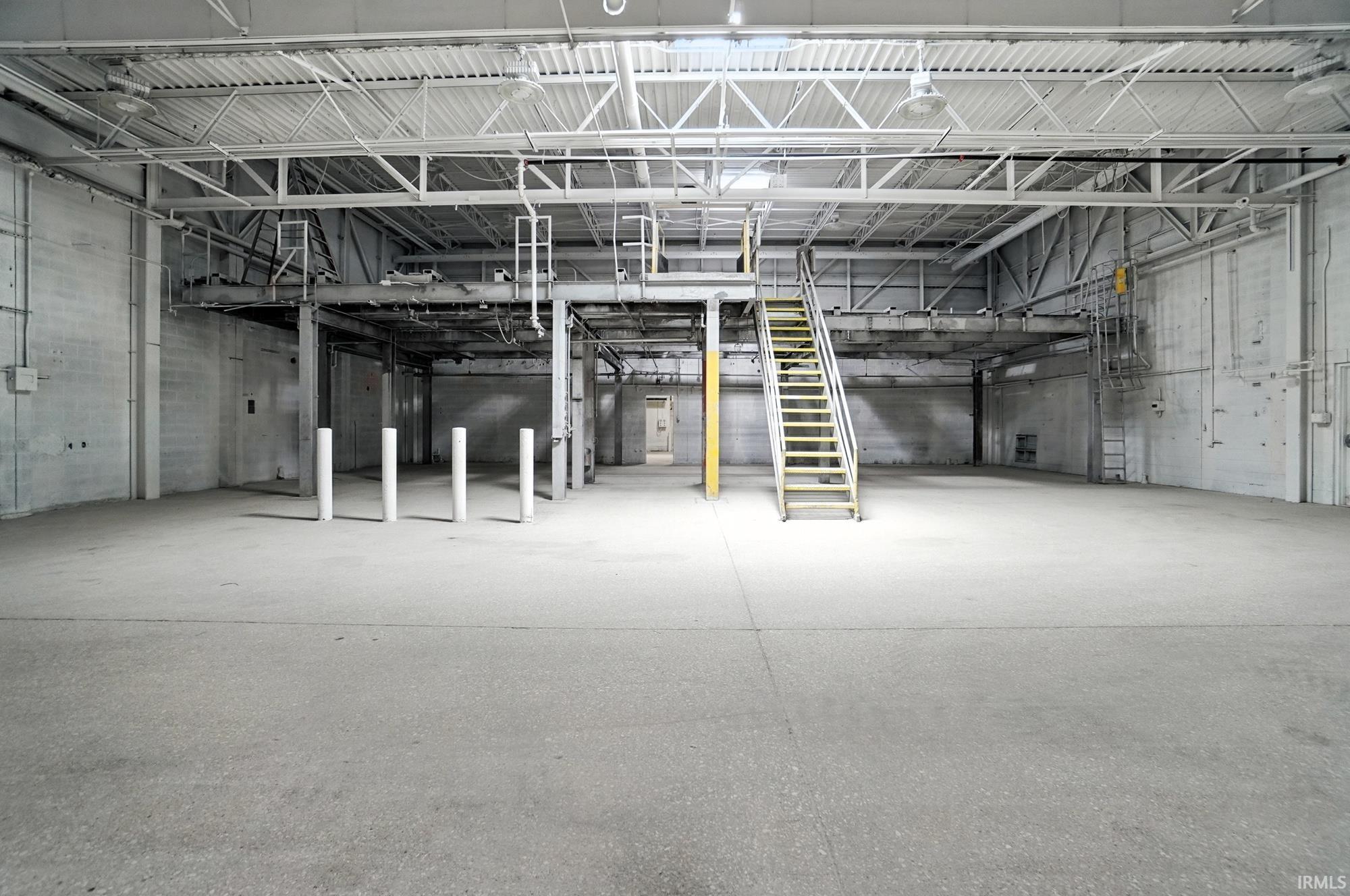 Photo 32 of 2500 Guy Brown Drive