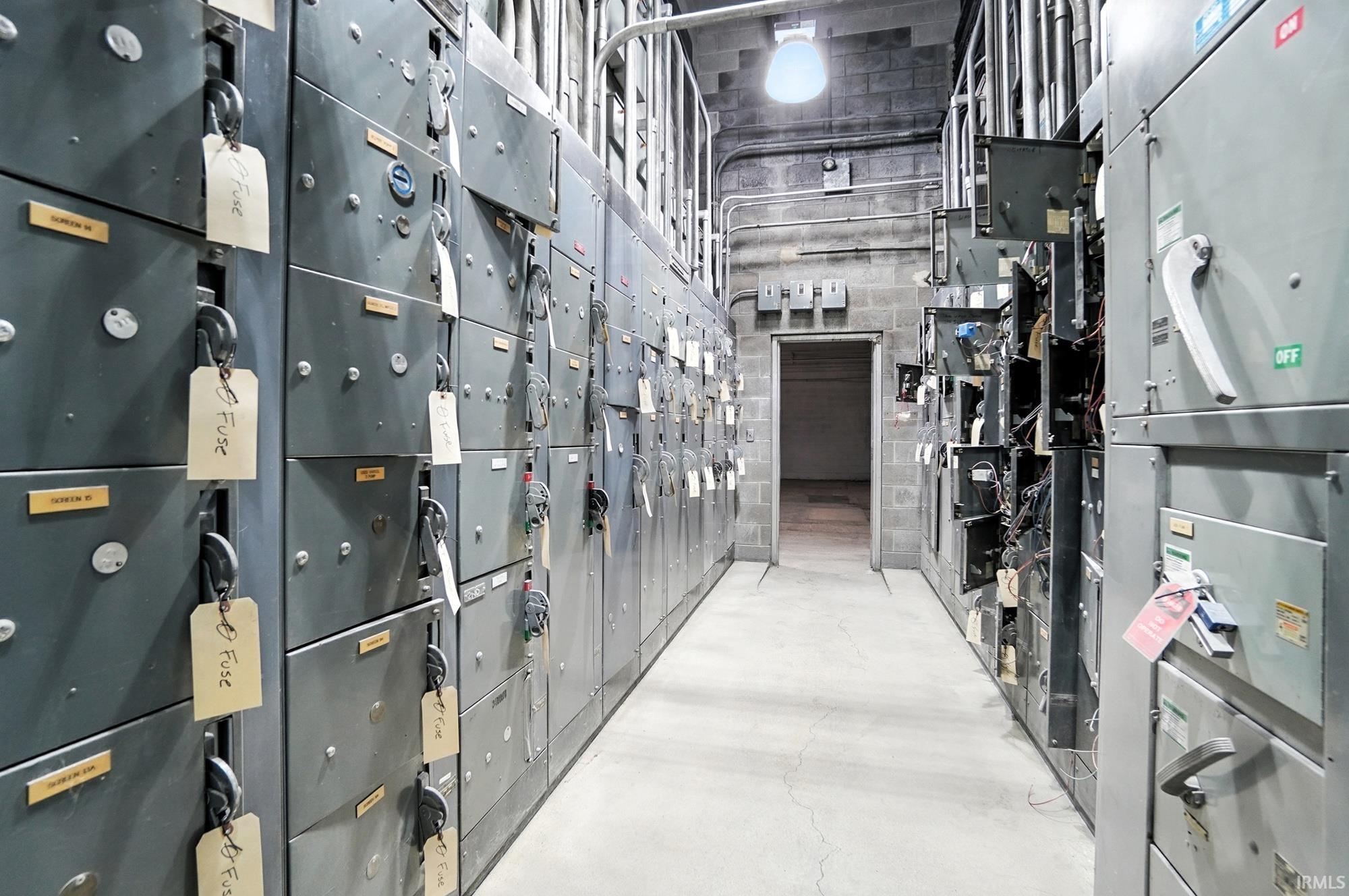 Photo 33 of 2500 Guy Brown Drive