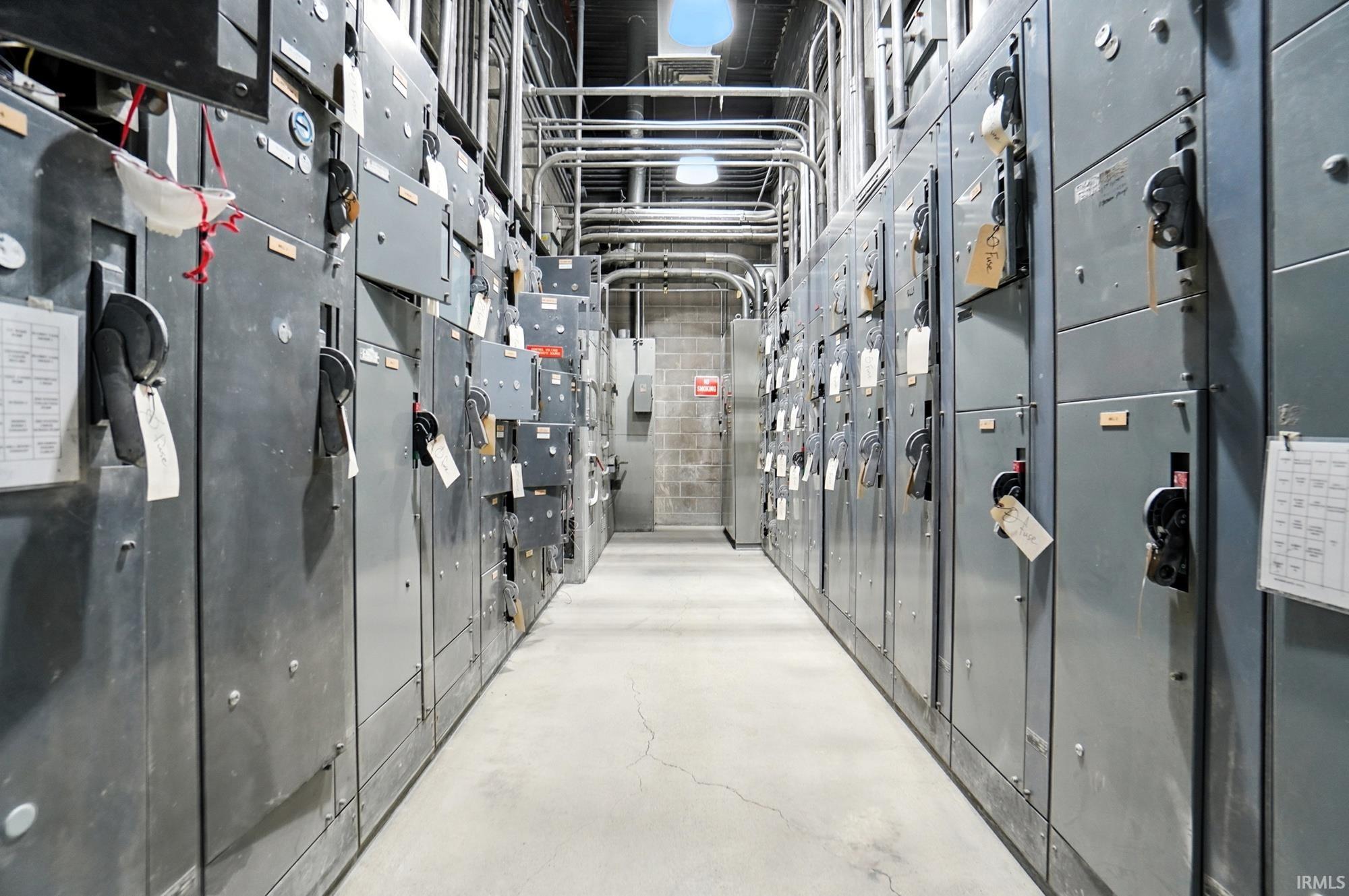 Photo 34 of 2500 Guy Brown Drive