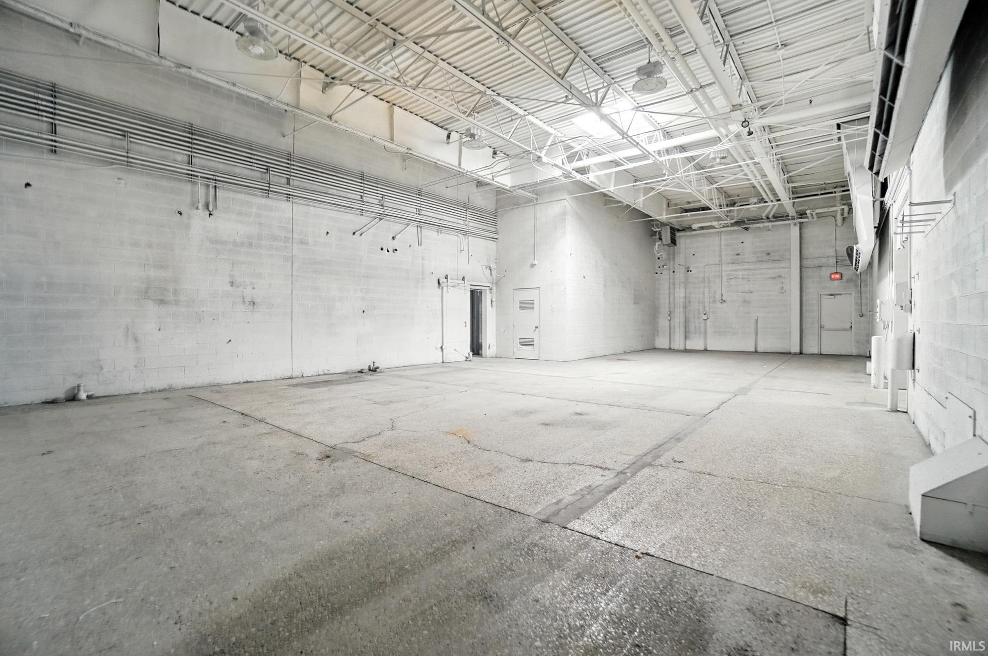 Photo 35 of 2500 Guy Brown Drive