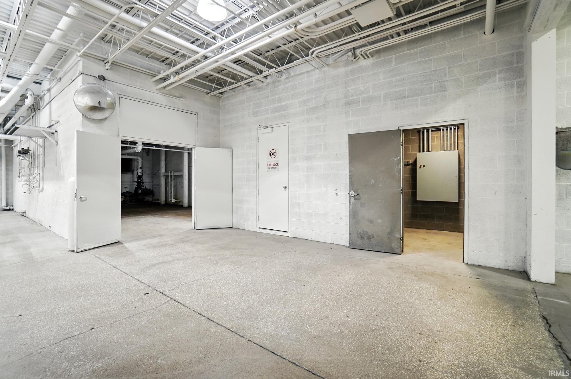 Photo 7 of 2500 Guy Brown Drive