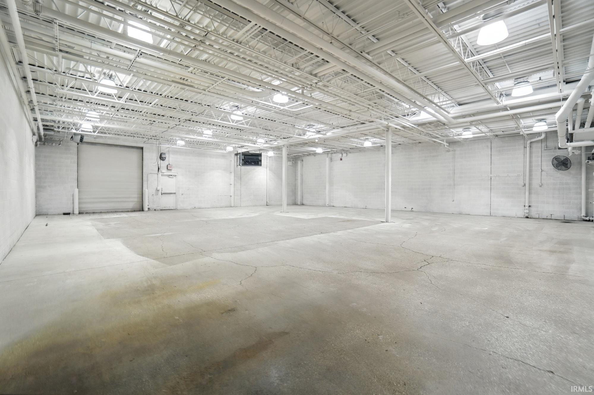 Photo 8 of 2500 Guy Brown Drive