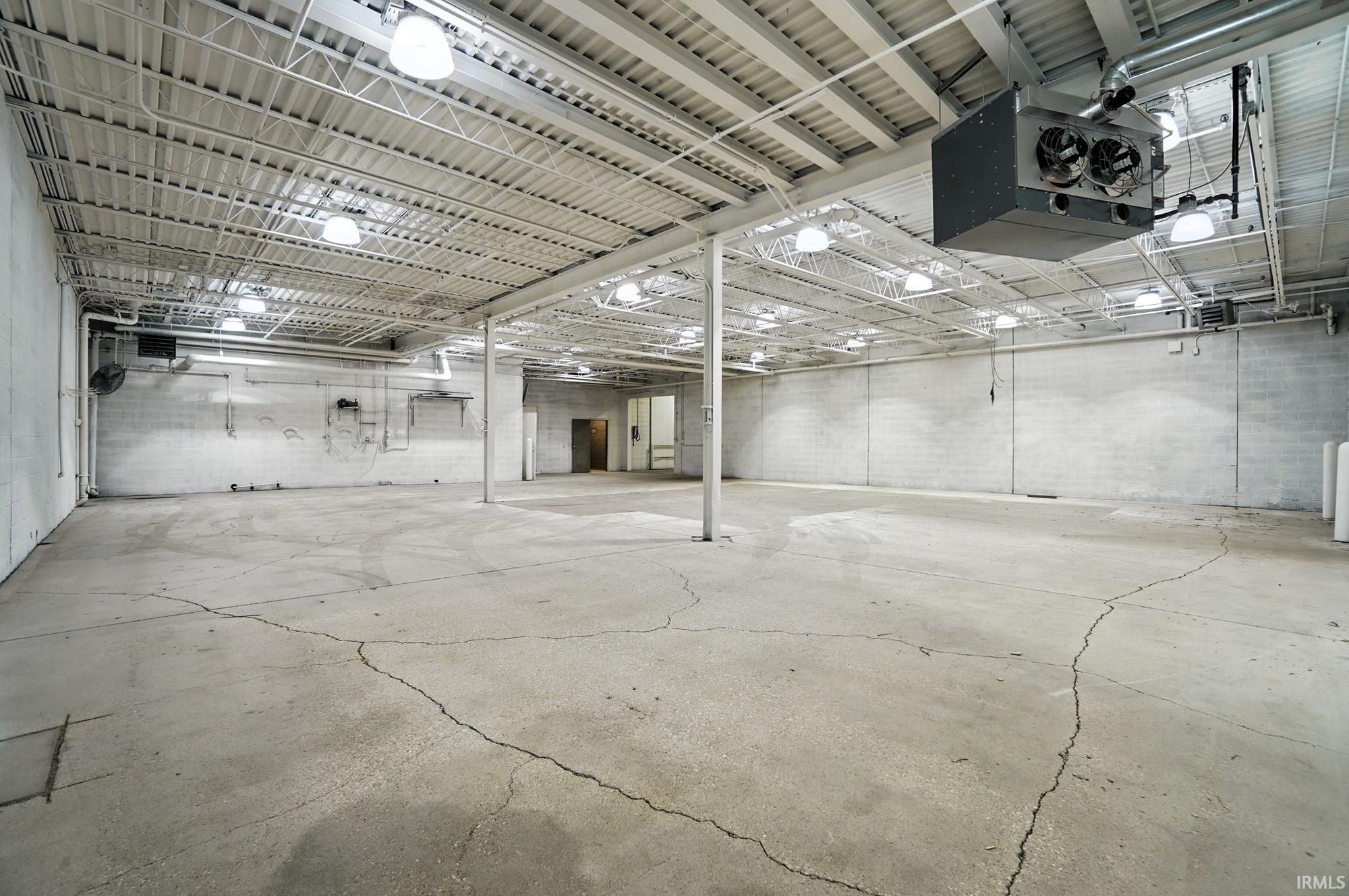 Photo 9 of 2500 Guy Brown Drive